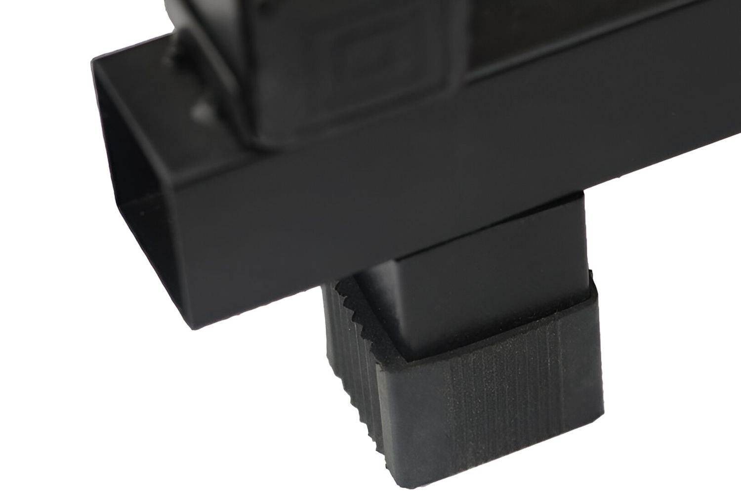 Mozos STND-5 (obrázek 6)