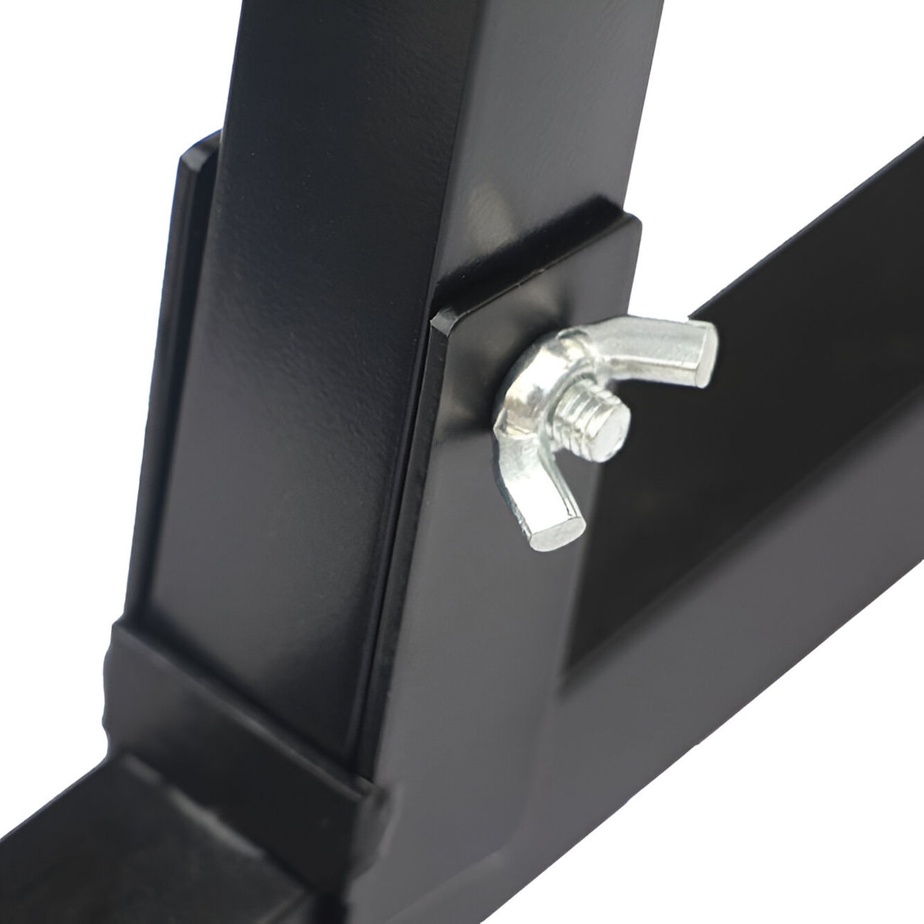 Mozos STND-5 (obrázek 7)