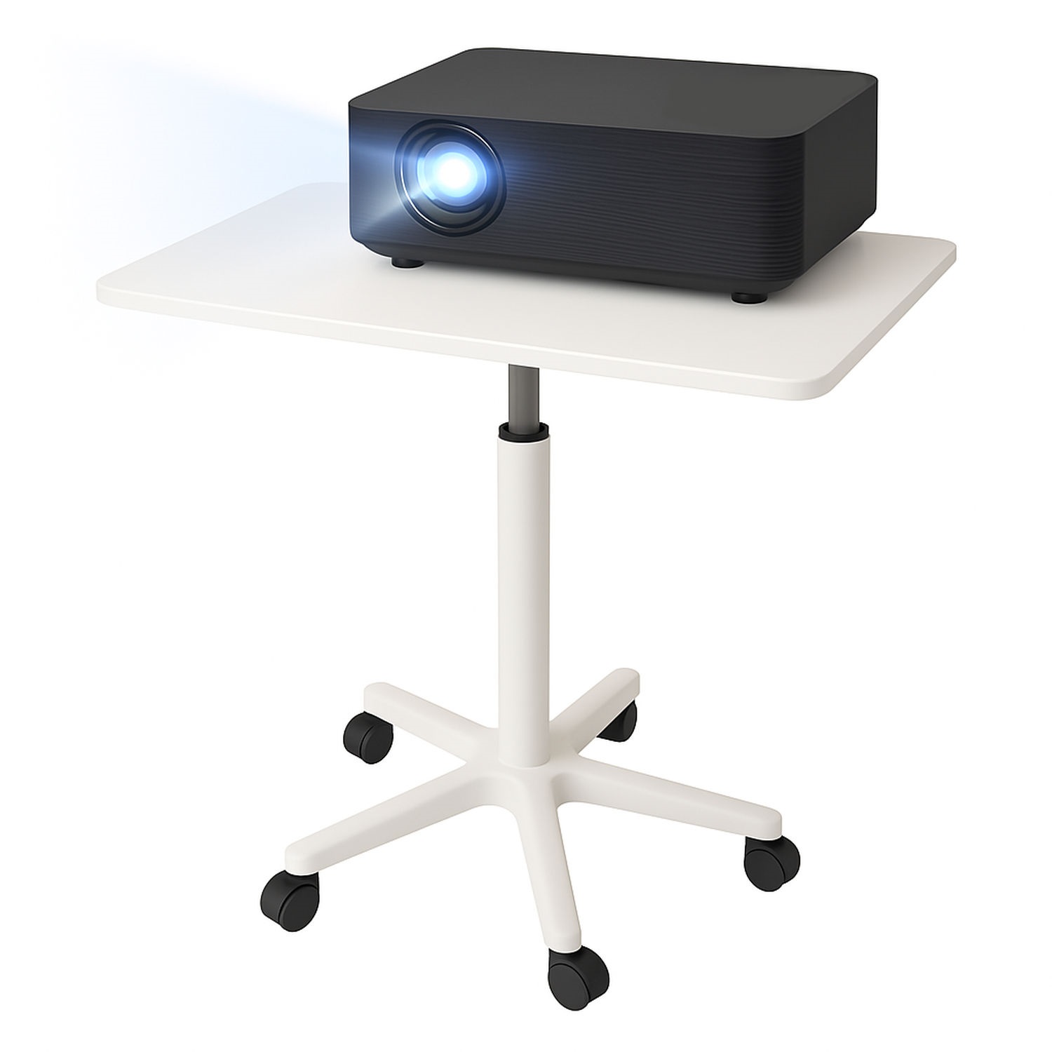 Mozos SPM4-WH (obrázek 3)