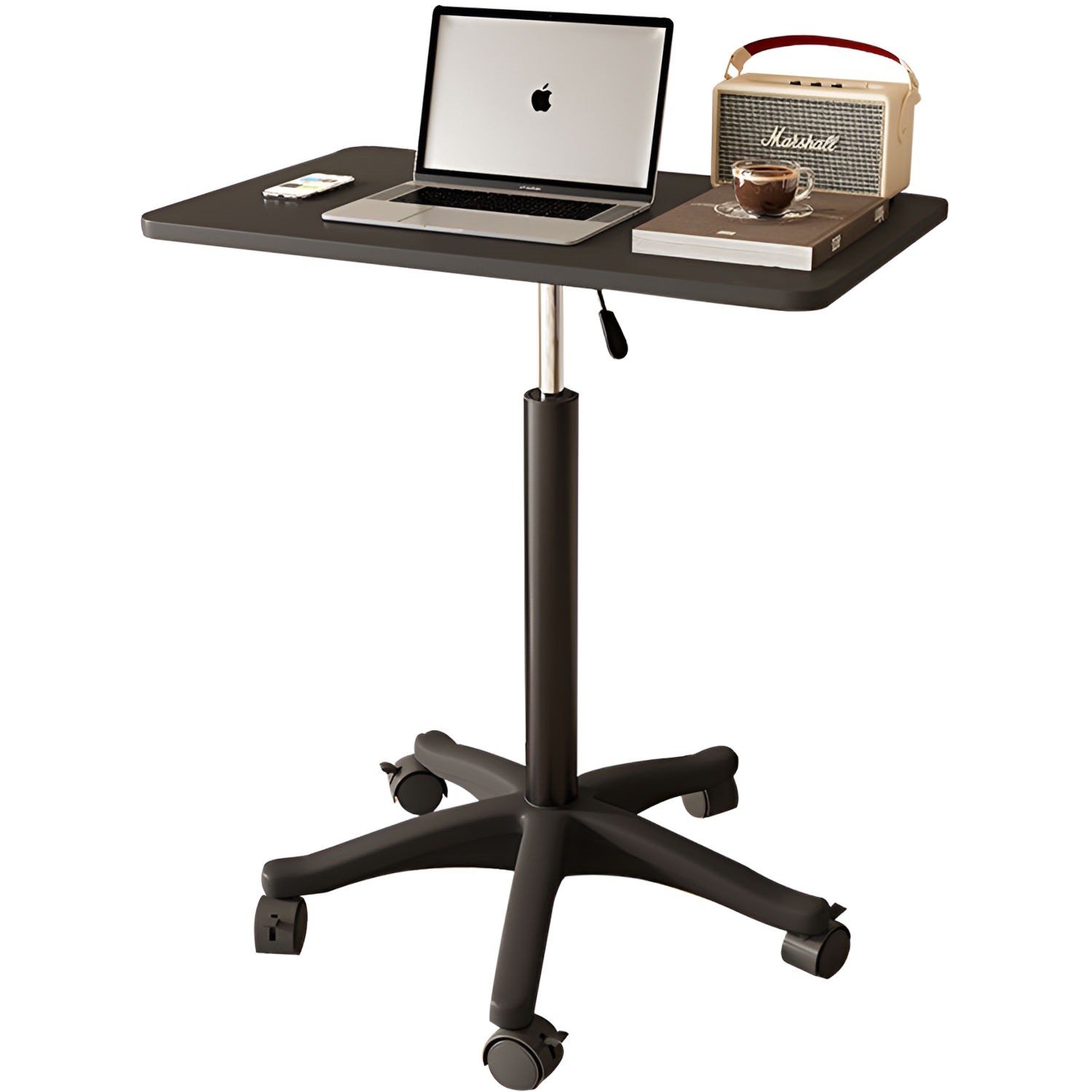 Mozos SPM4-BK (obrázek 3)