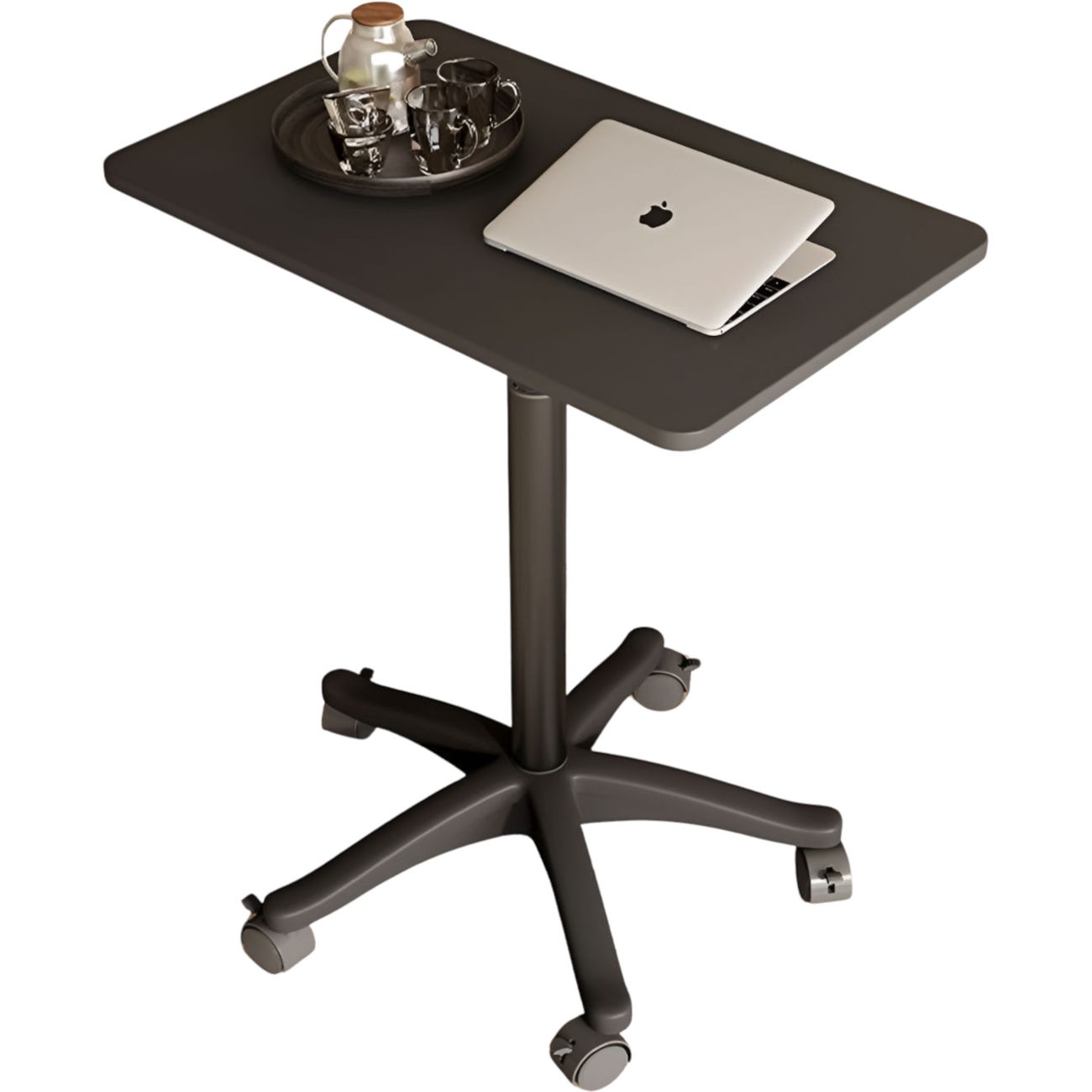 Mozos SPM4-BK (obrázek 4)