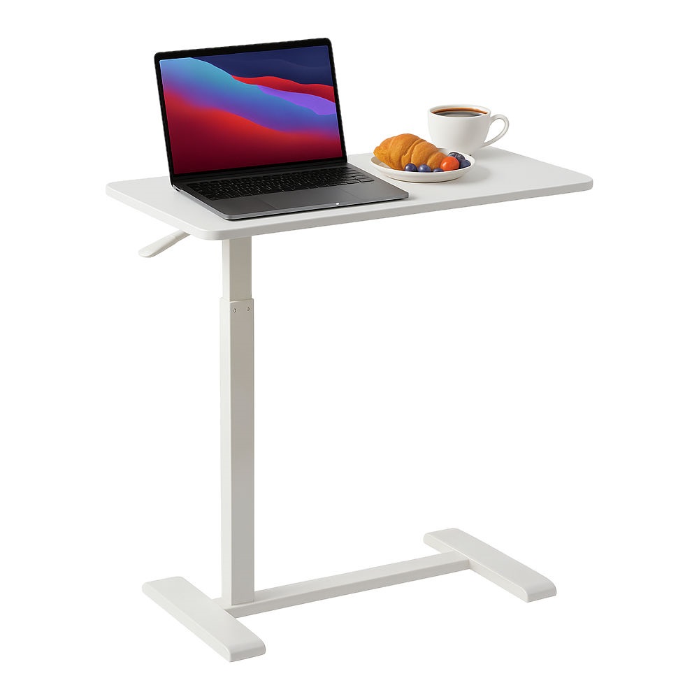 Mozos SPL-WHEEL (obrázek 3)