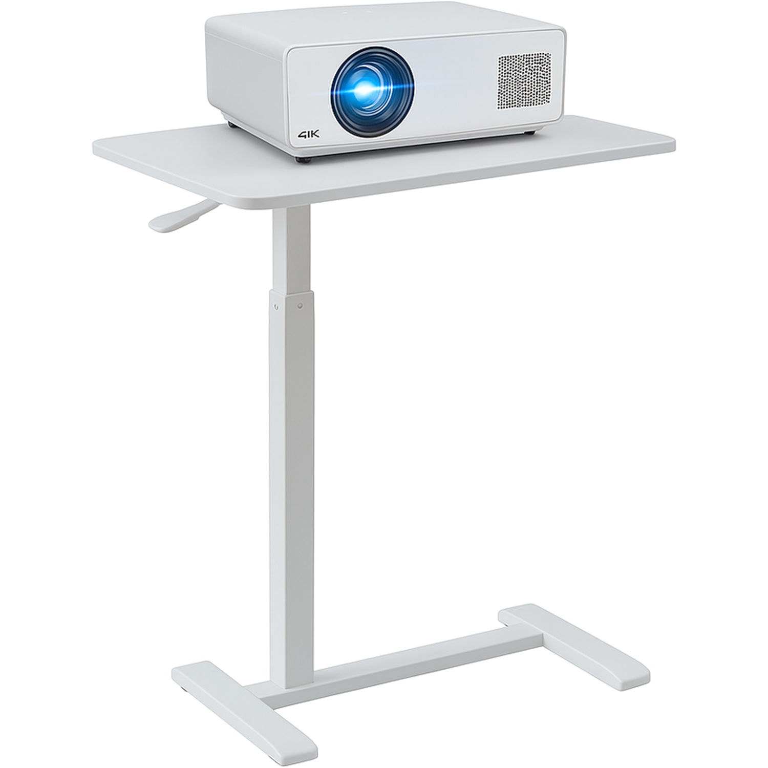 Mozos SPL-WHEEL (obrázek 4)