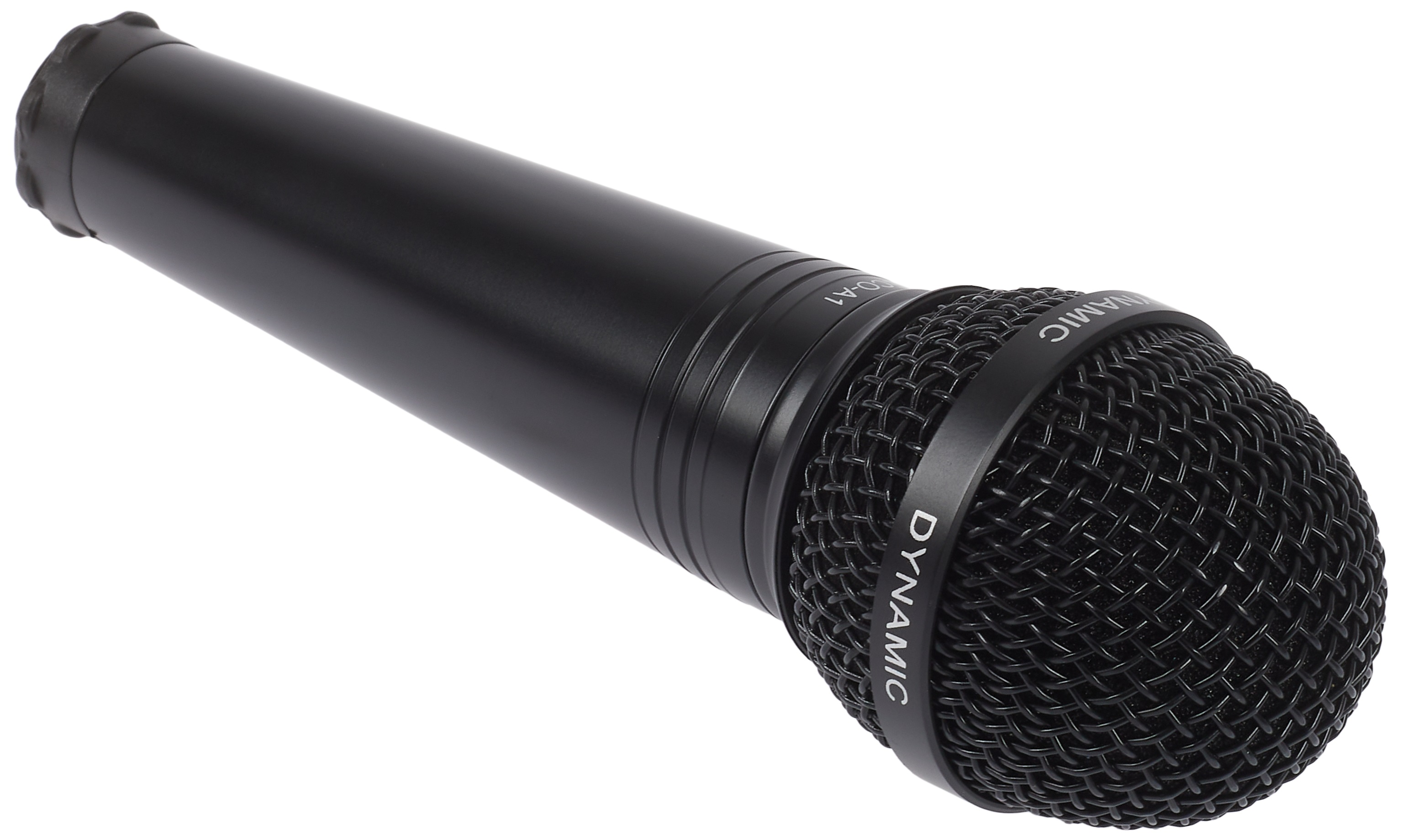 Superlux MSKA(X) (obrázek 4)