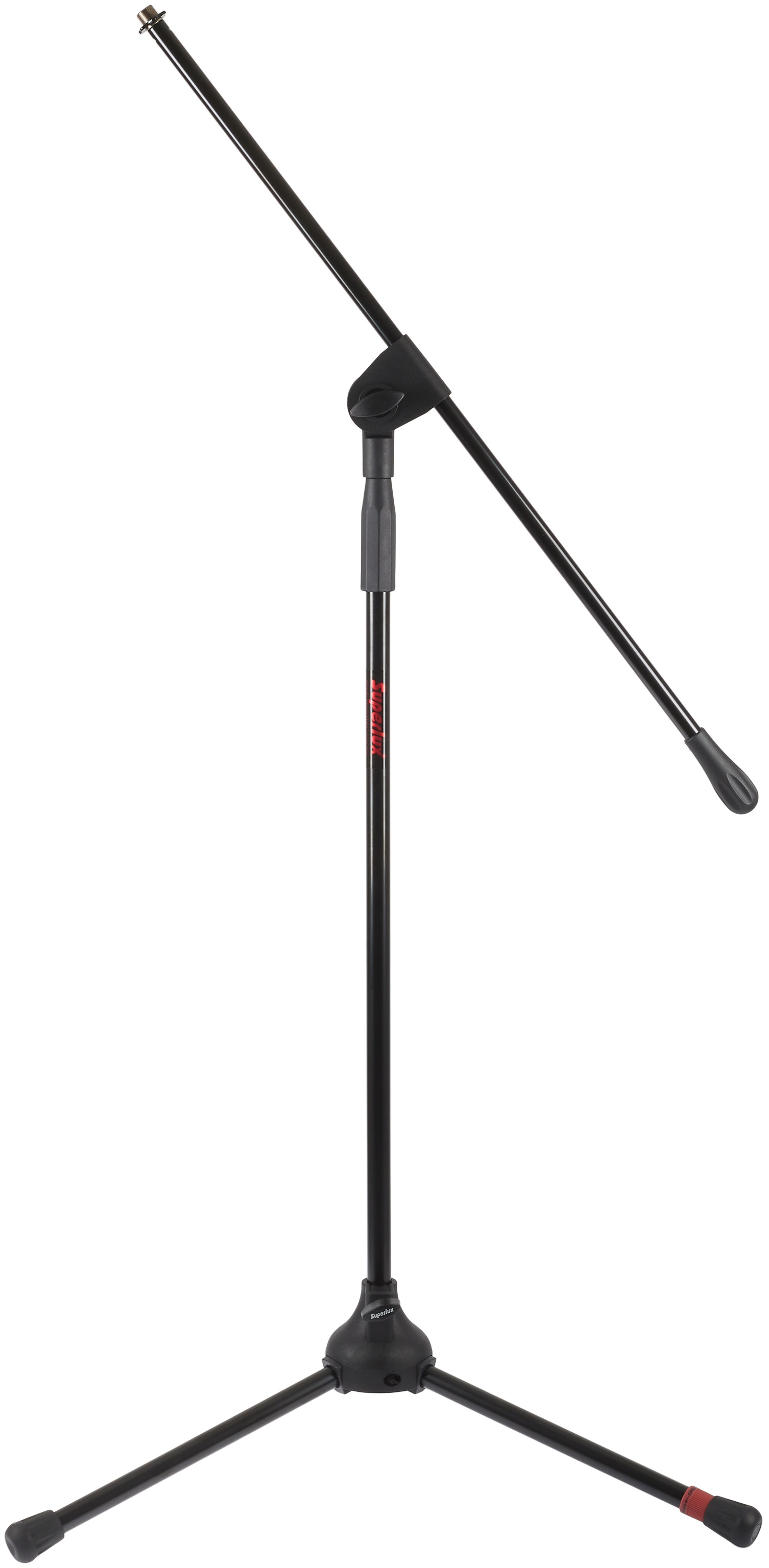 Superlux MSKA(X) (obrázek 5)