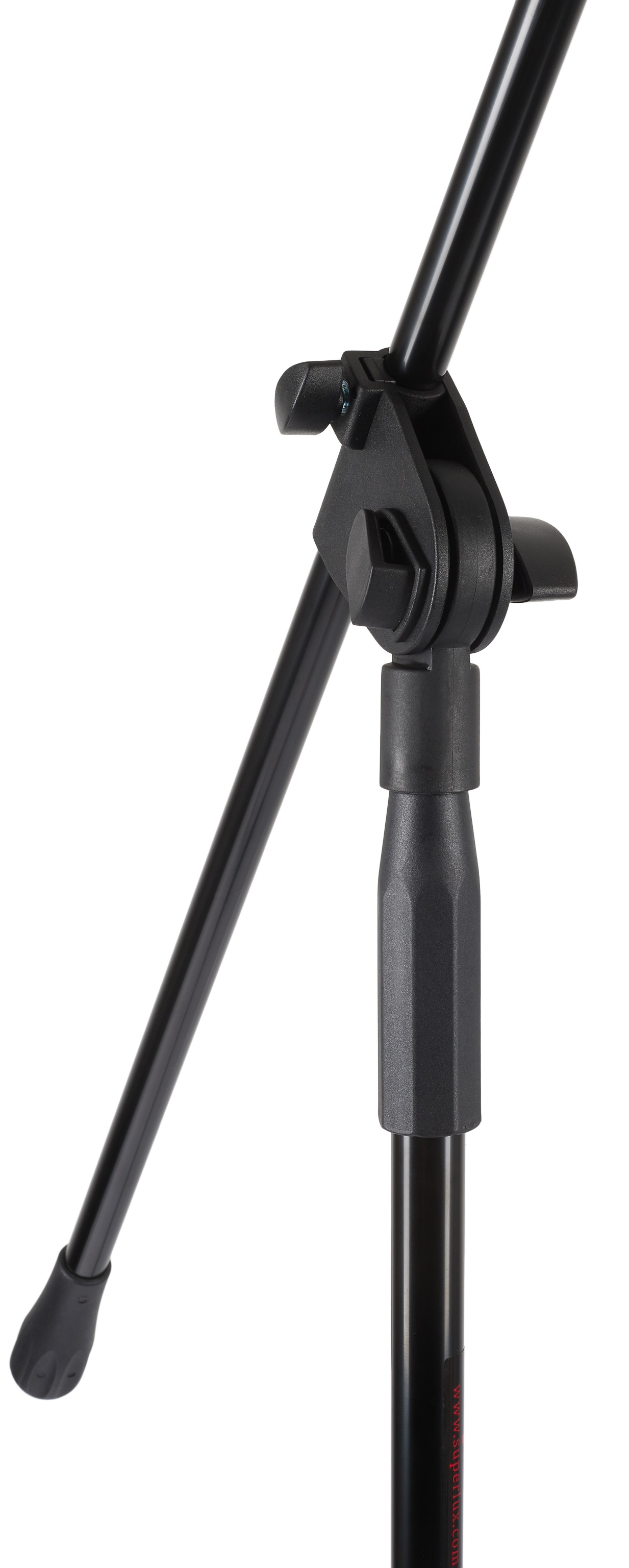 Superlux MSKA(X) (obrázek 6)