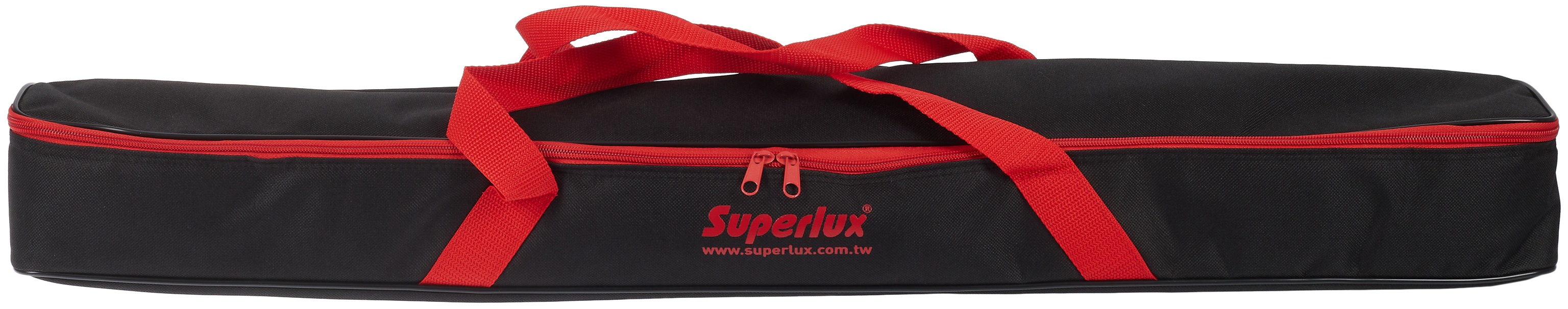 Superlux MSKA(X) (obrázek 9)