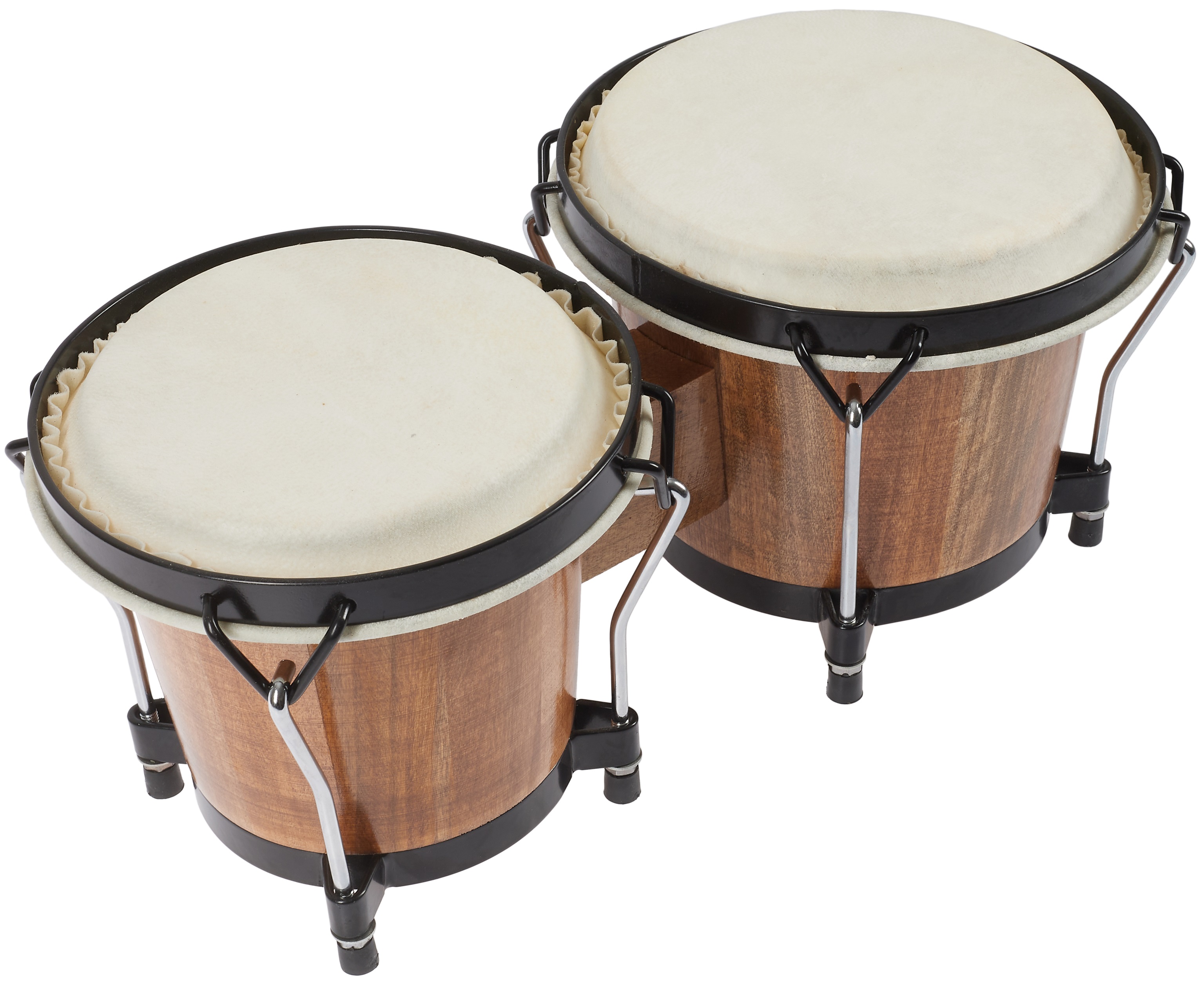 Soundsation SB-NW10-DWS (obrázek 3)