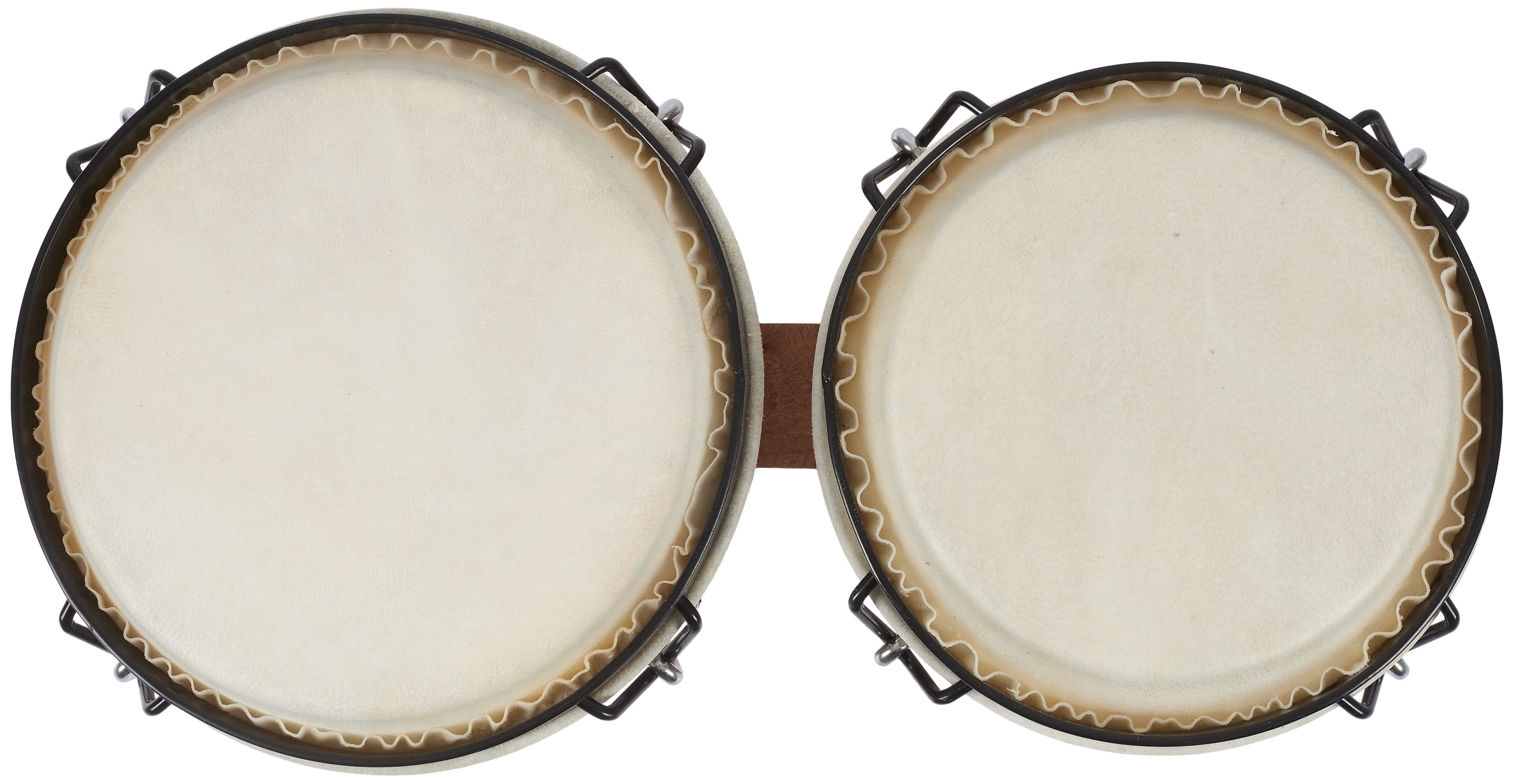 Soundsation SB-NW10-DWS (obrázek 4)