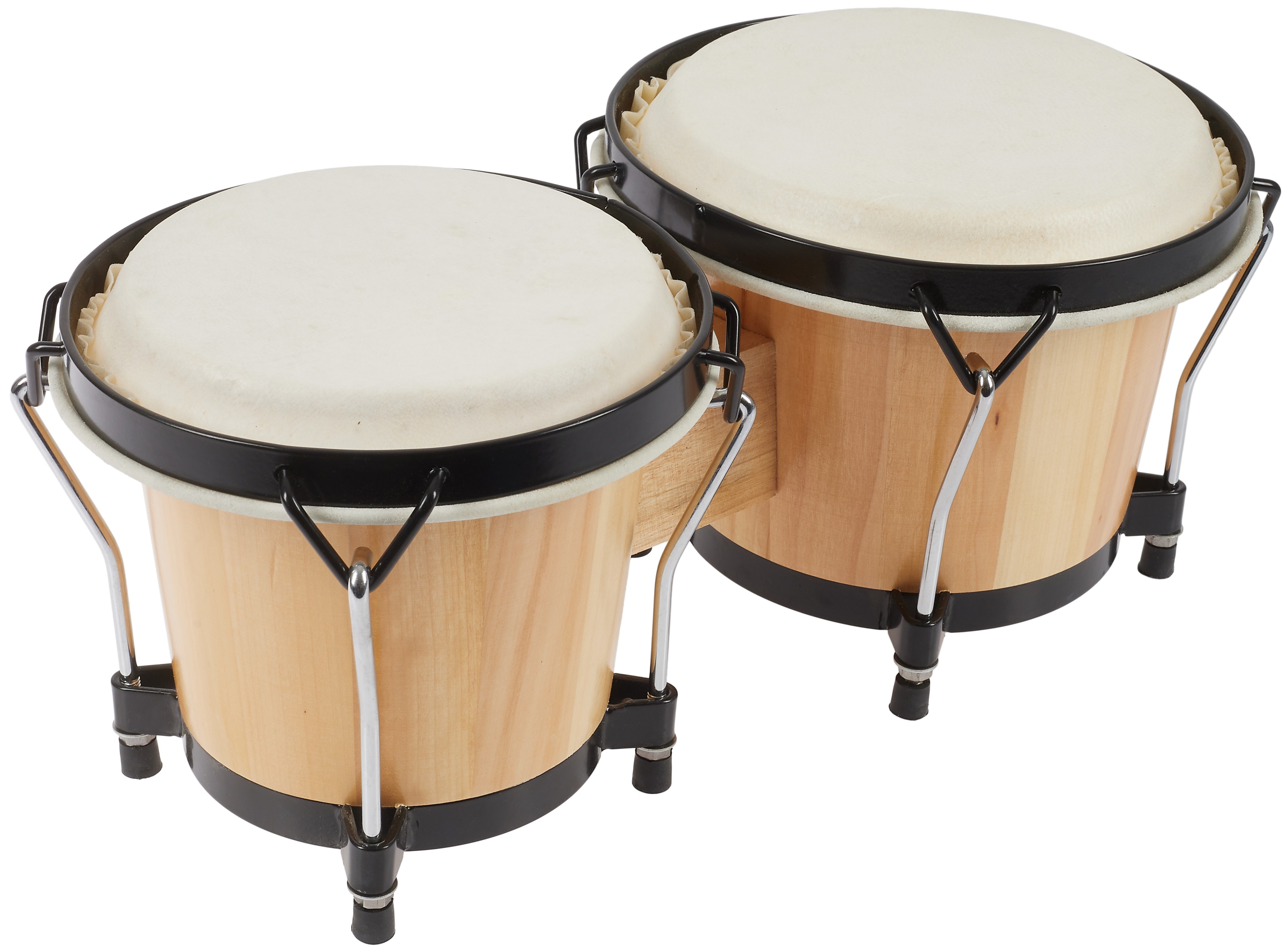 Soundsation SB-NW10-NS (obrázek 3)