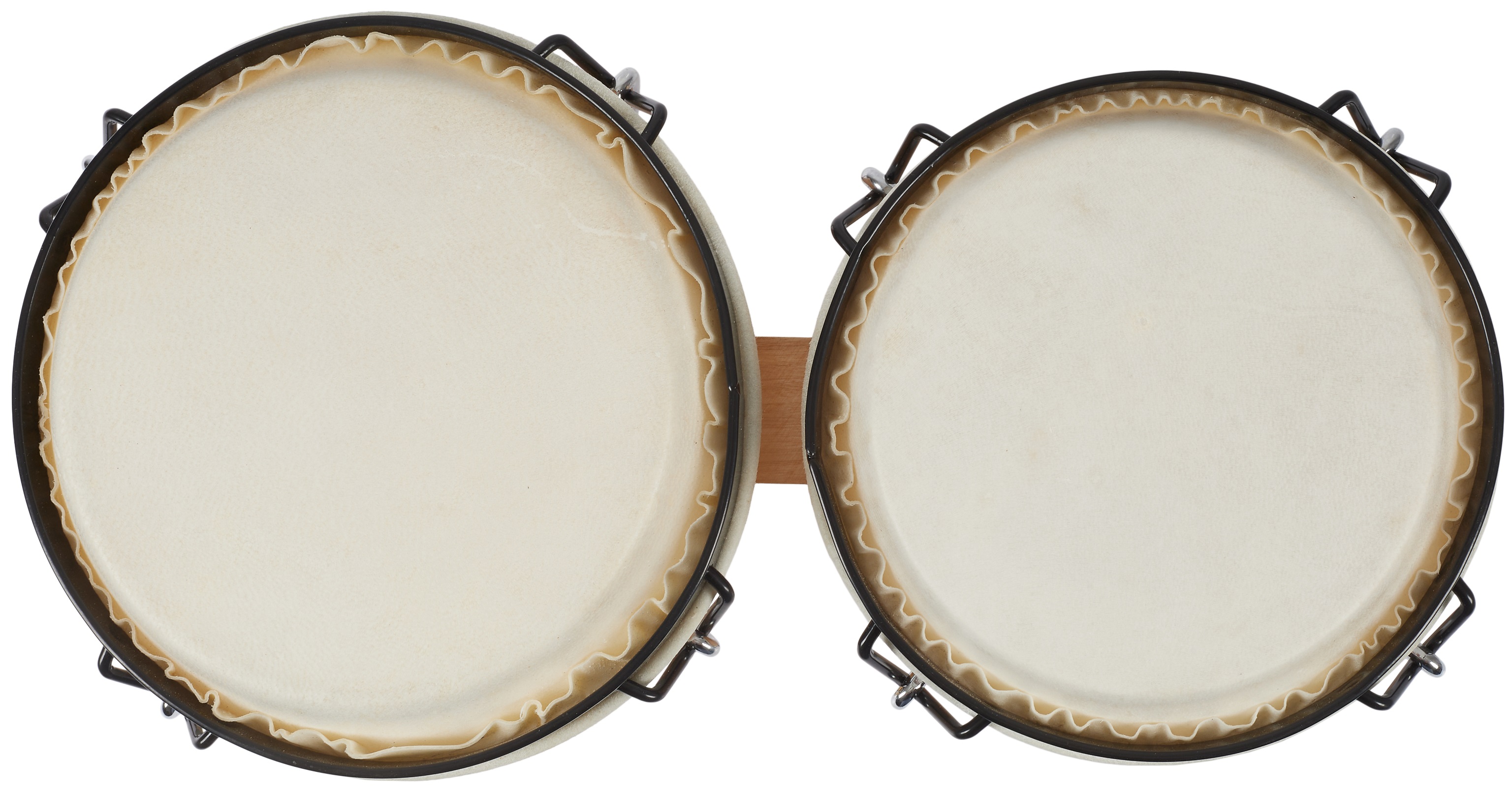 Soundsation SB-NW10-NS (obrázek 5)