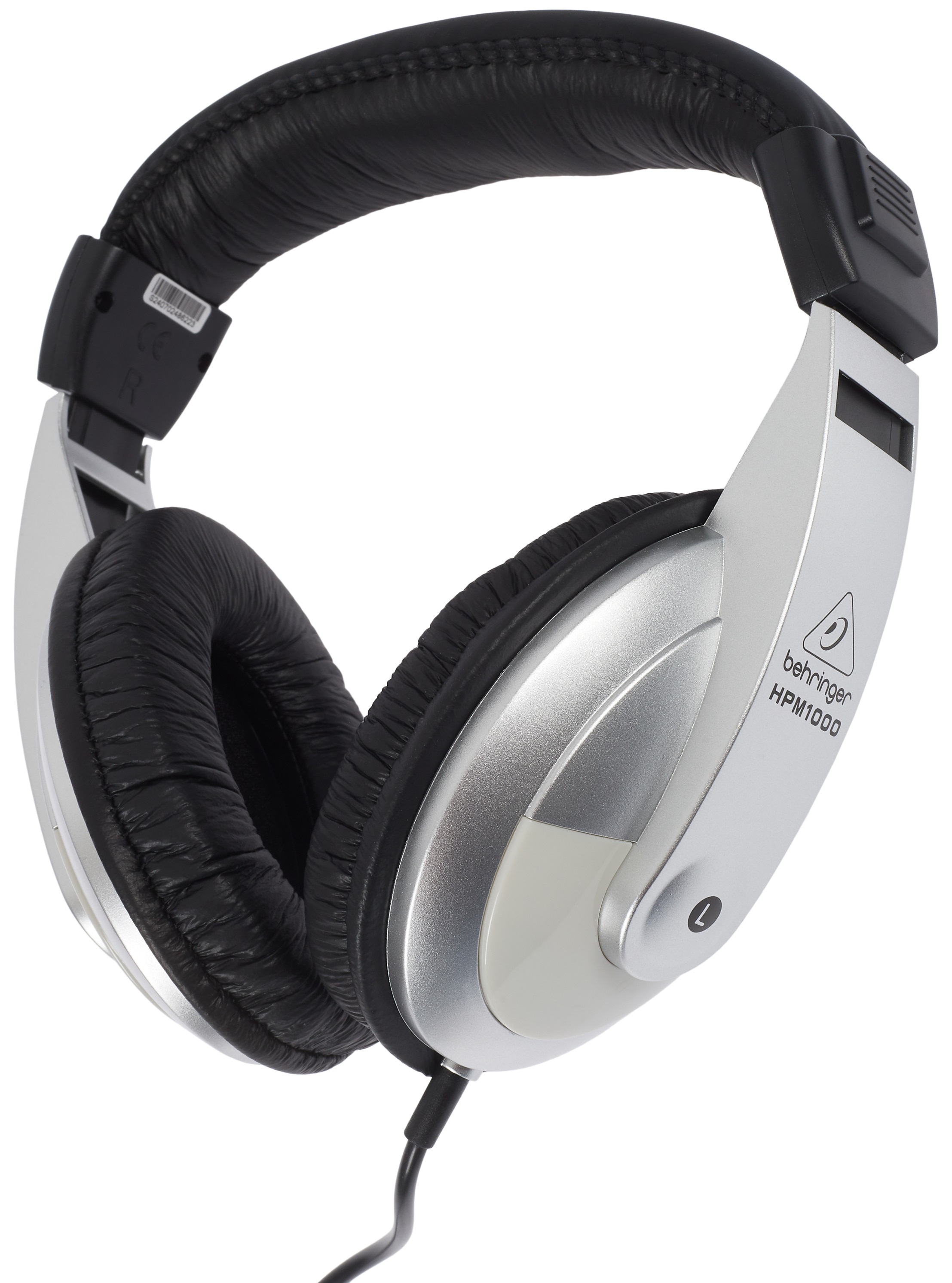 Levně Behringer HPM1000