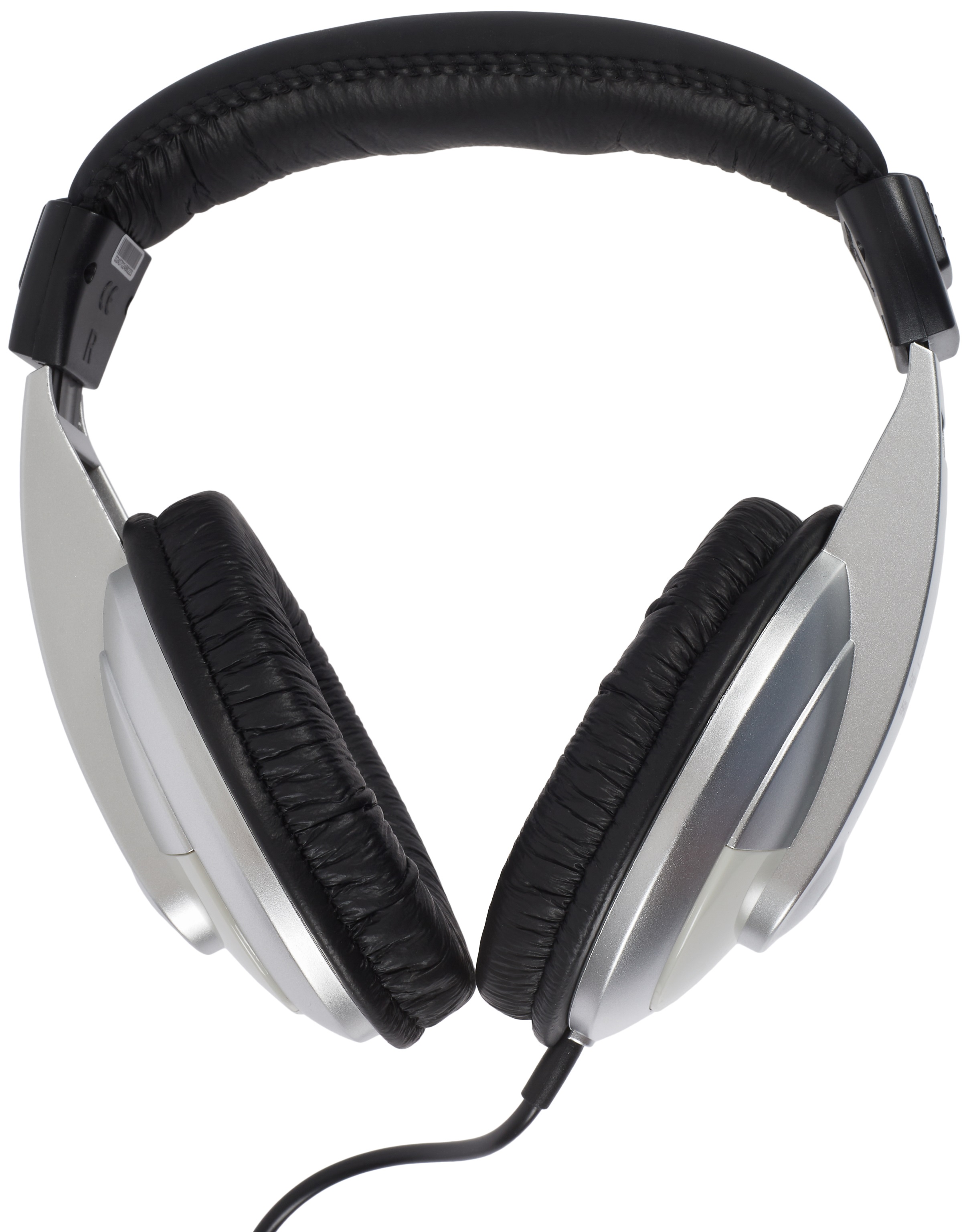 Behringer HPM1000 (obrázek 4)