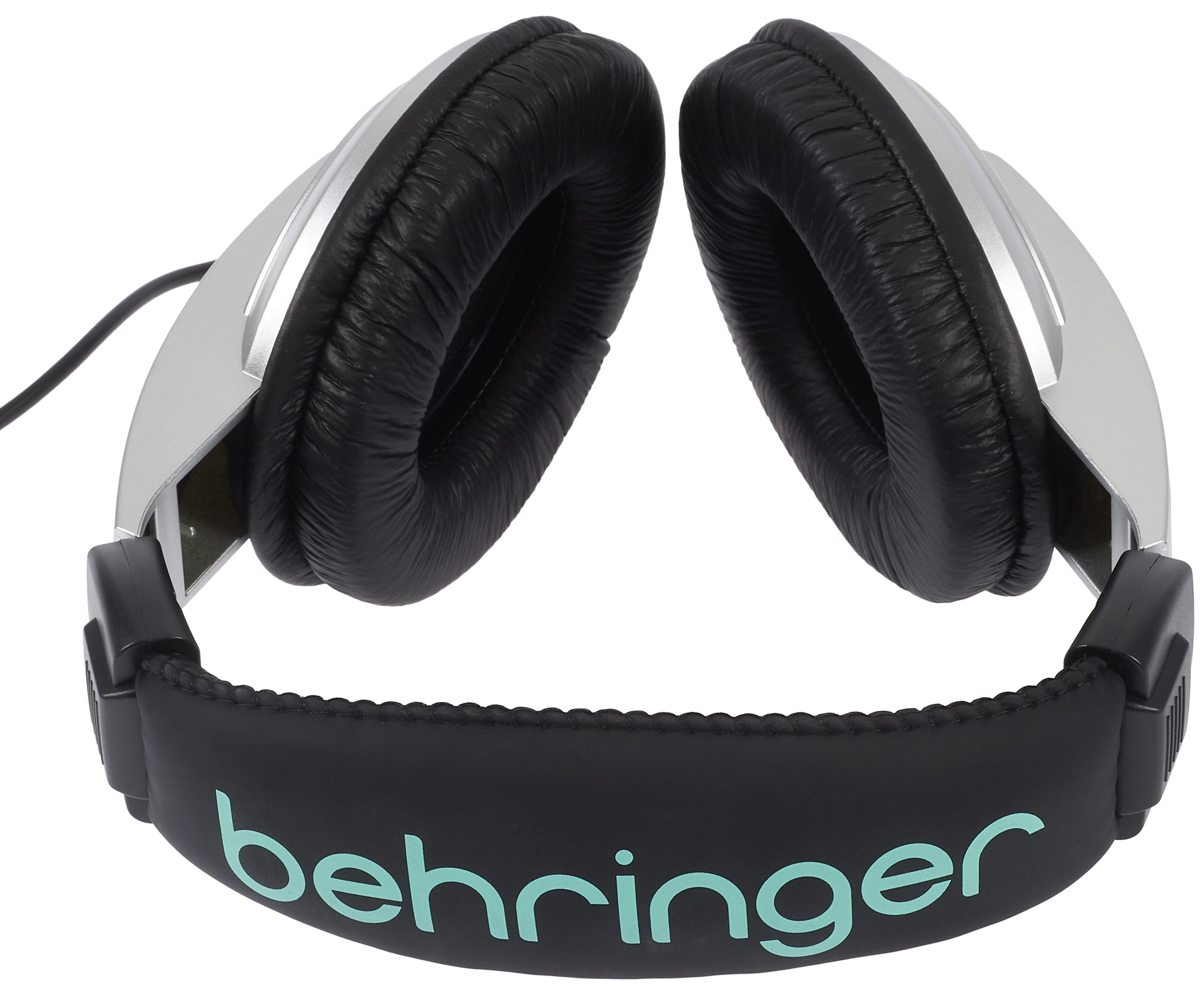 Behringer HPM1000 (obrázek 5)