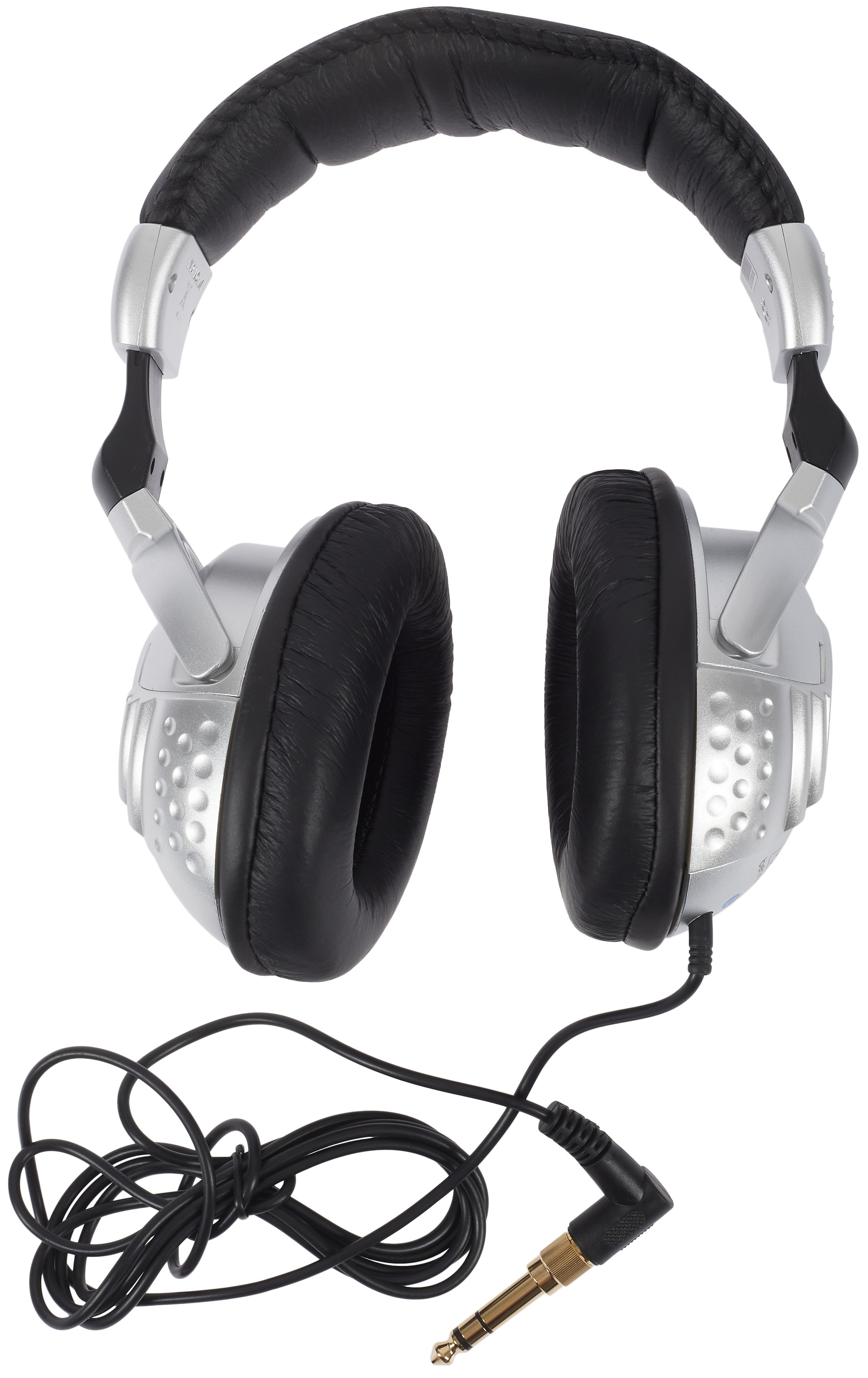 Behringer HPS3000 (obrázek 6)