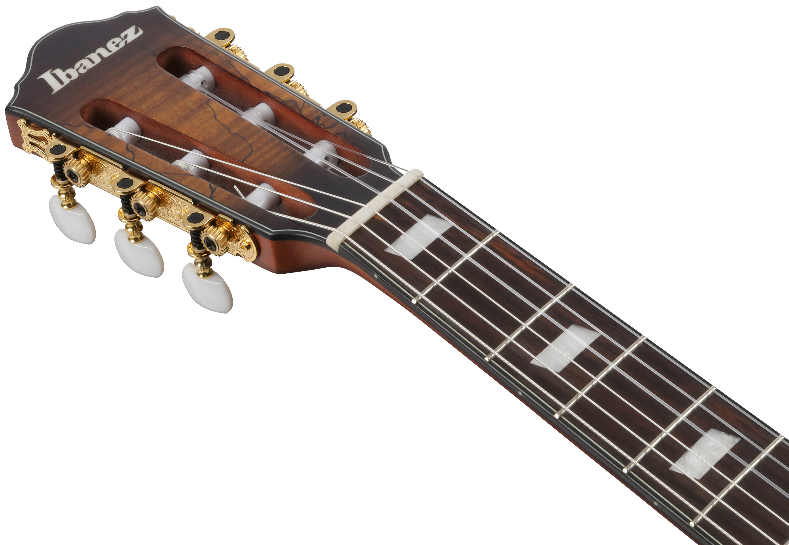Ibanez FRH20SMN Tobacco Burst (obrázek 7)