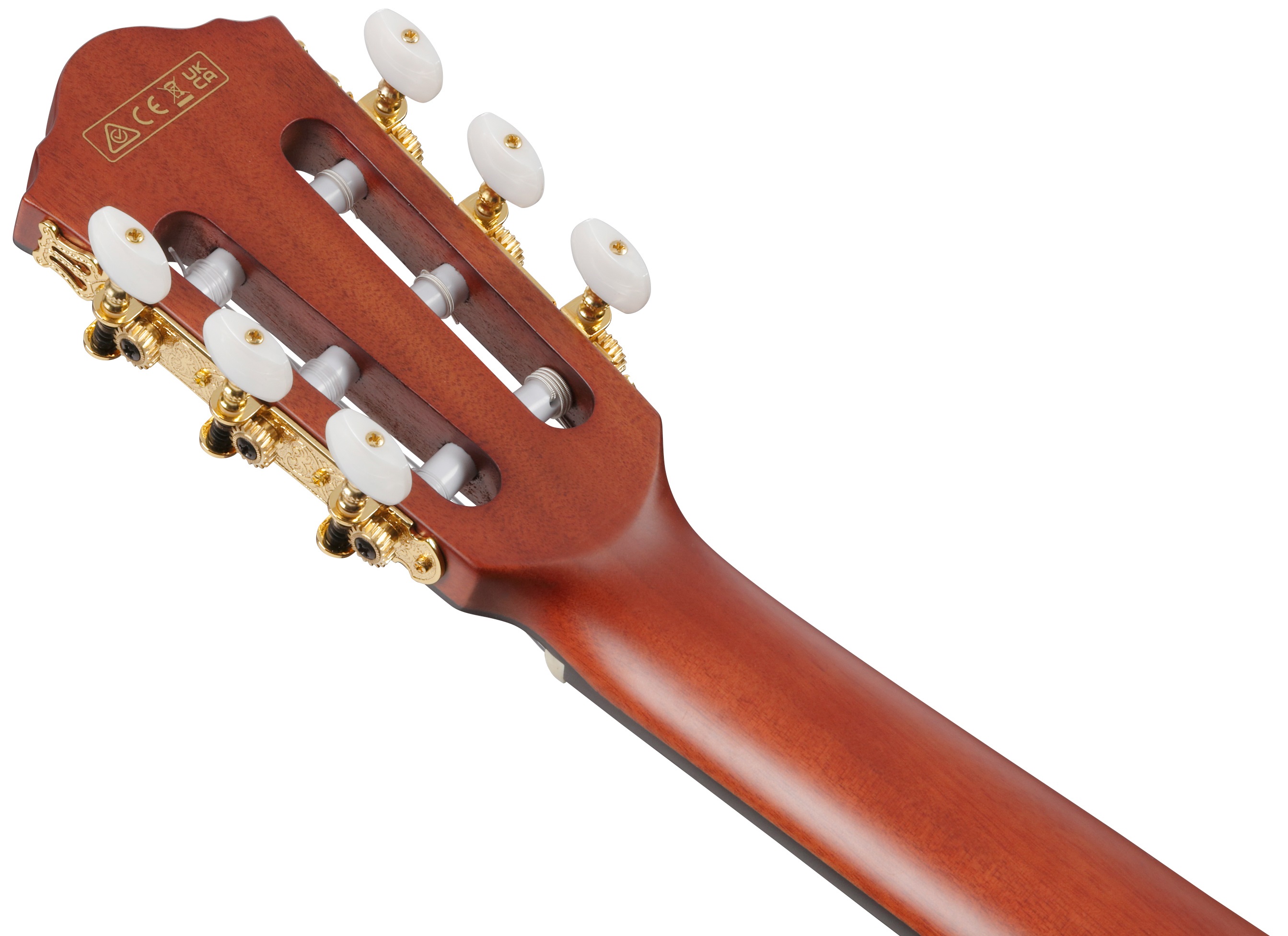 Ibanez FRH20SMN Tobacco Burst (obrázek 8)