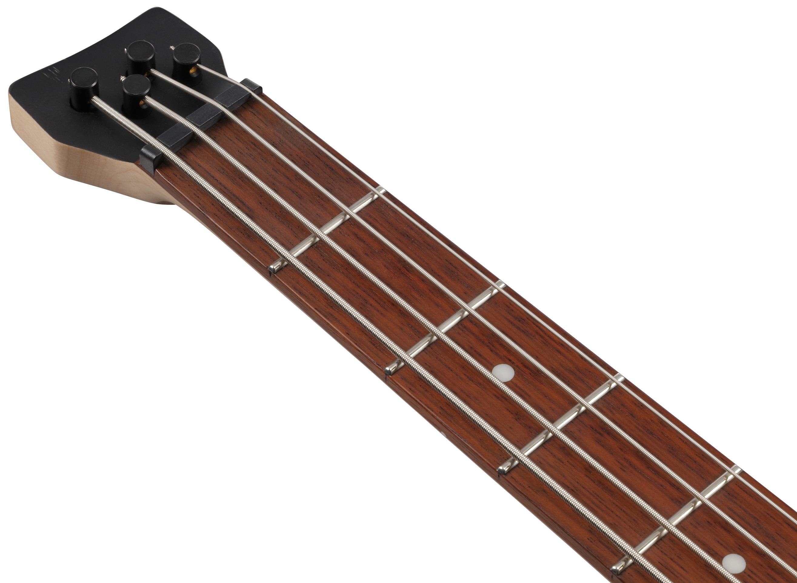 Ibanez EHB600 Purist Blue (obrázek 4)