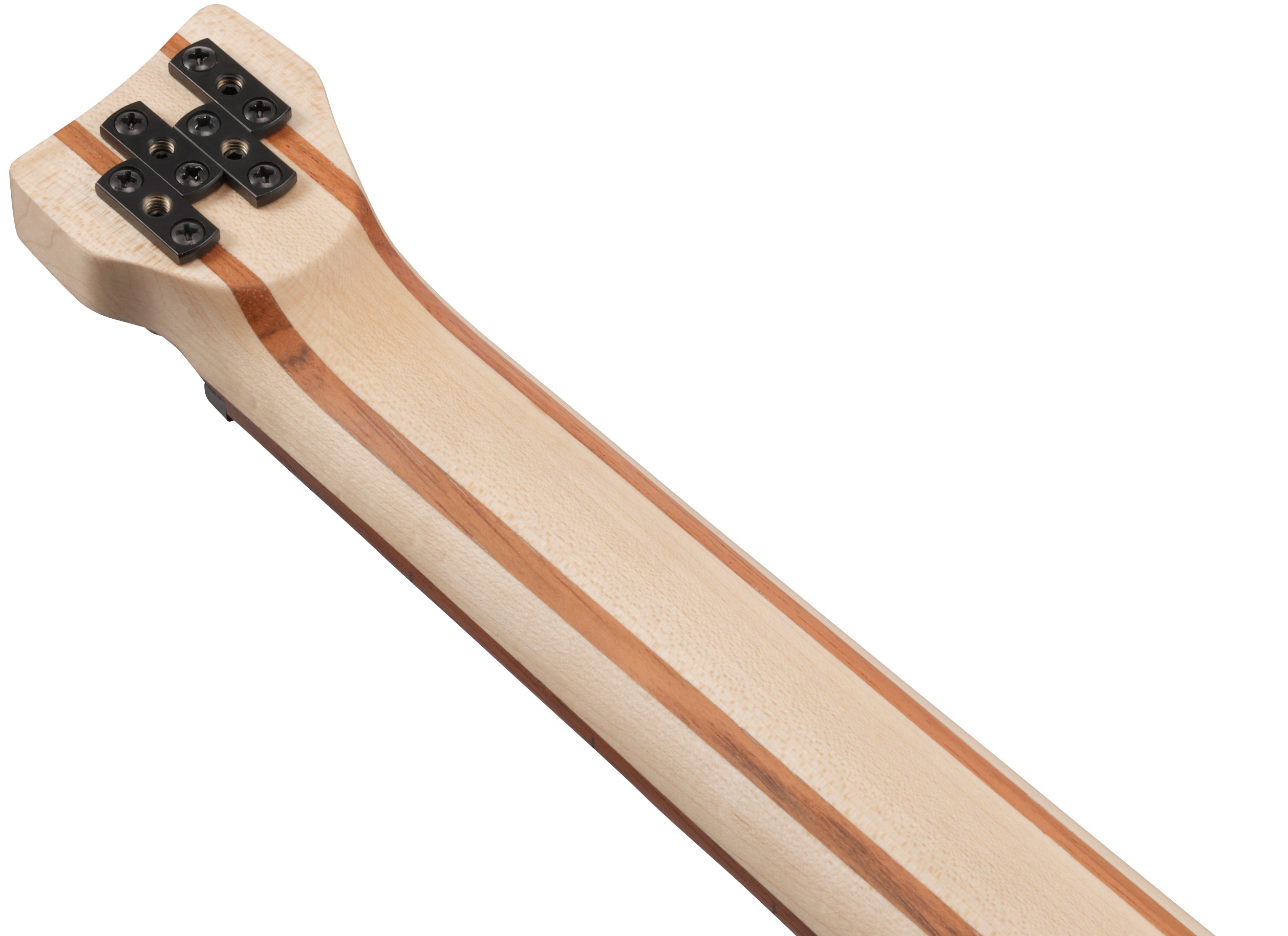 Ibanez EHB600 Purist Blue (obrázek 5)