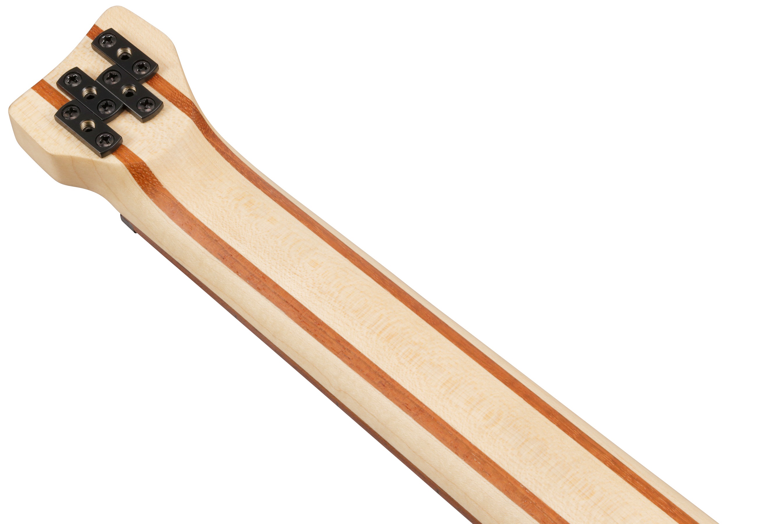 Ibanez EHB600 Walnut (obrázek 5)