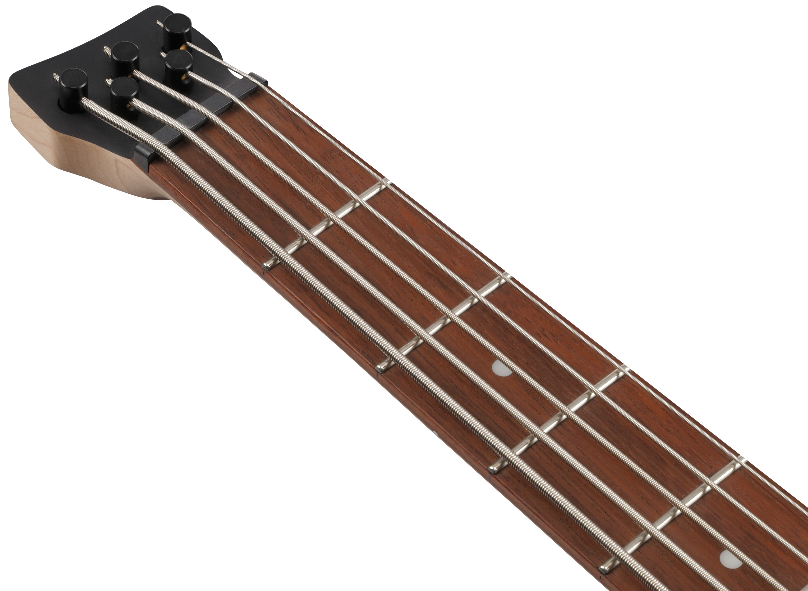 Ibanez EHB605 Purist Blue (obrázek 4)