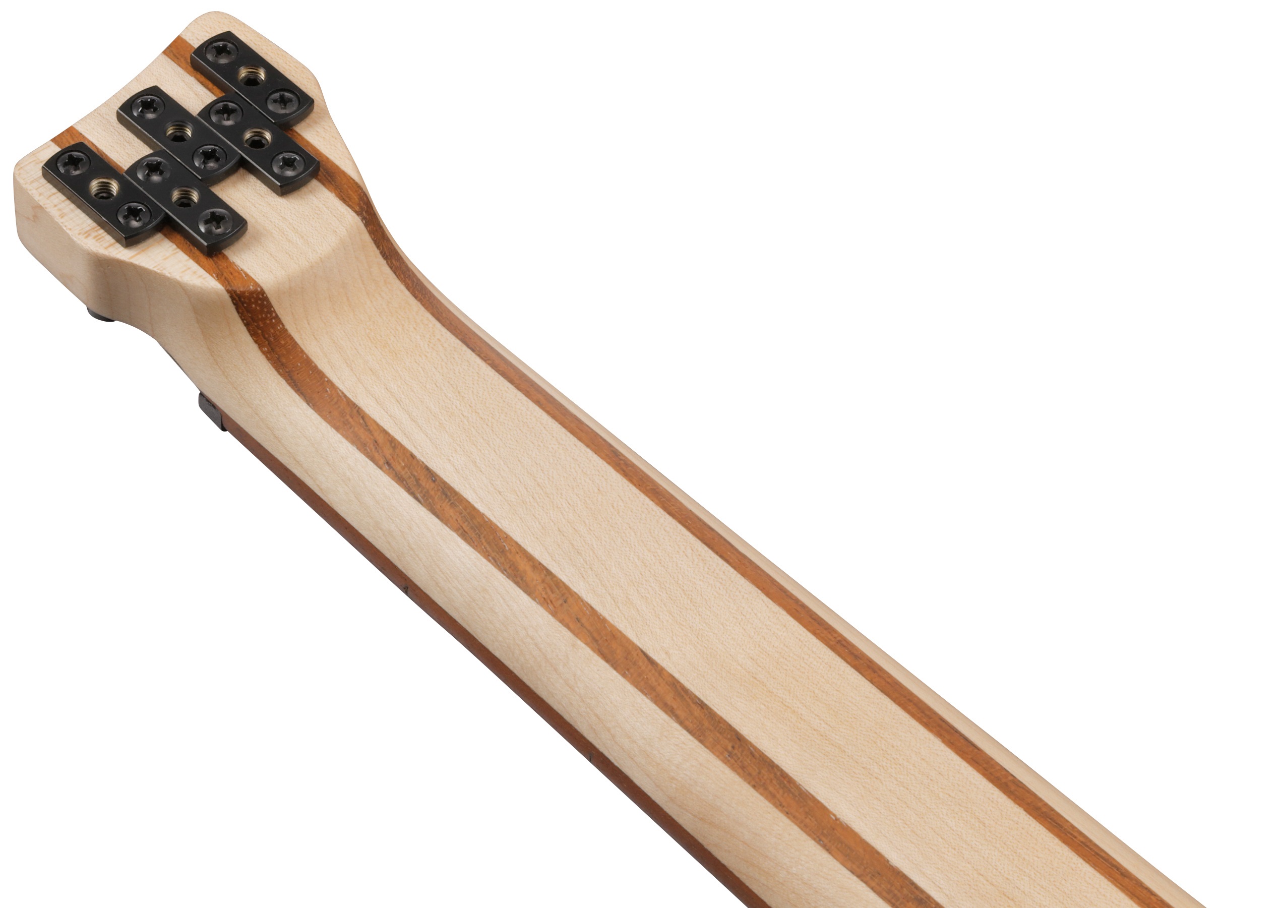 Ibanez EHB605 Purist Blue (obrázek 5)