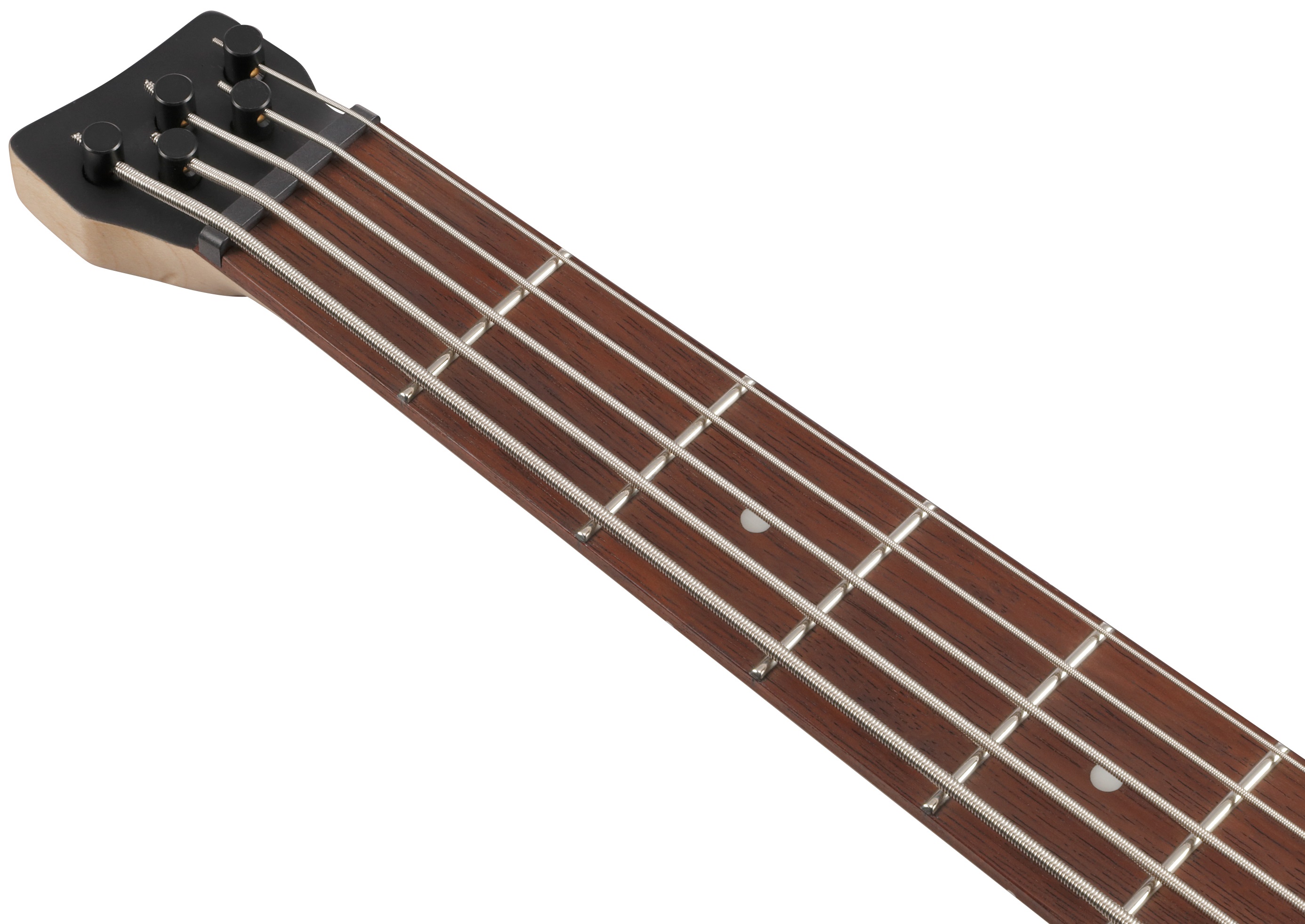 Ibanez EHB605 Walnut (obrázek 4)