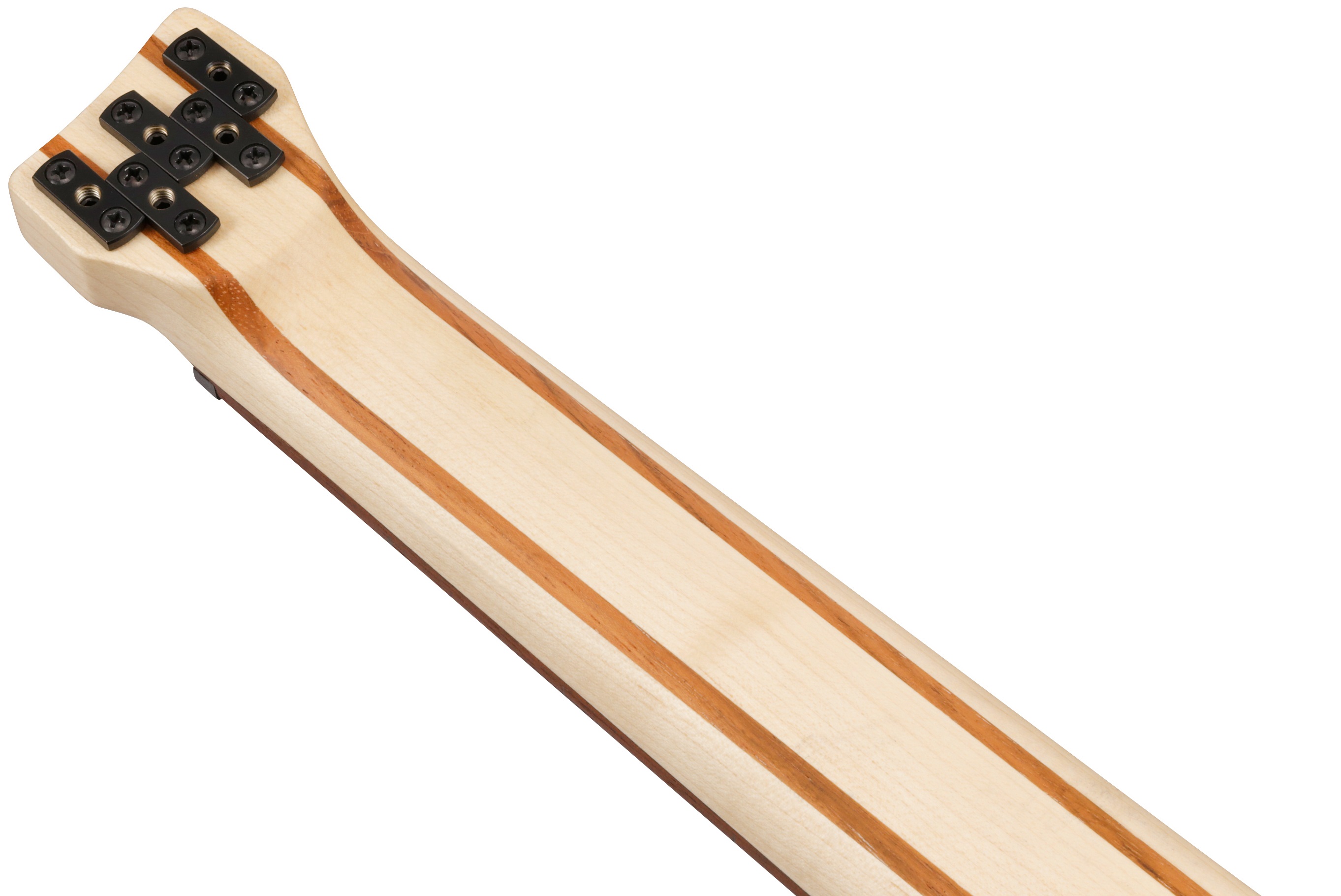 Ibanez EHB605 Walnut (obrázek 5)