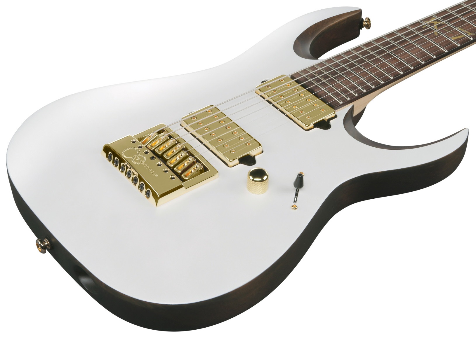 Ibanez K7YANG (obrázek 3)