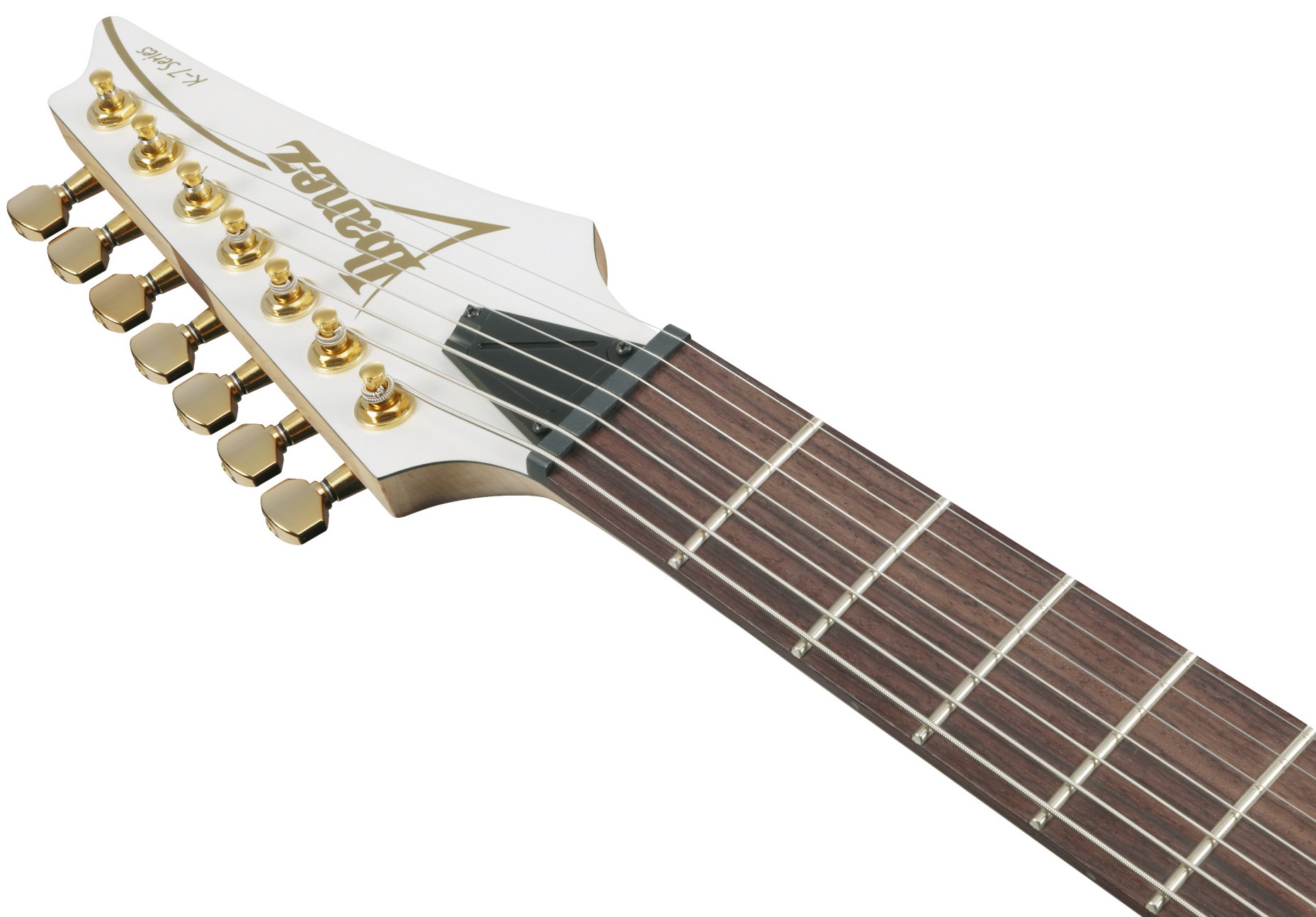 Ibanez K7YANG (obrázek 4)