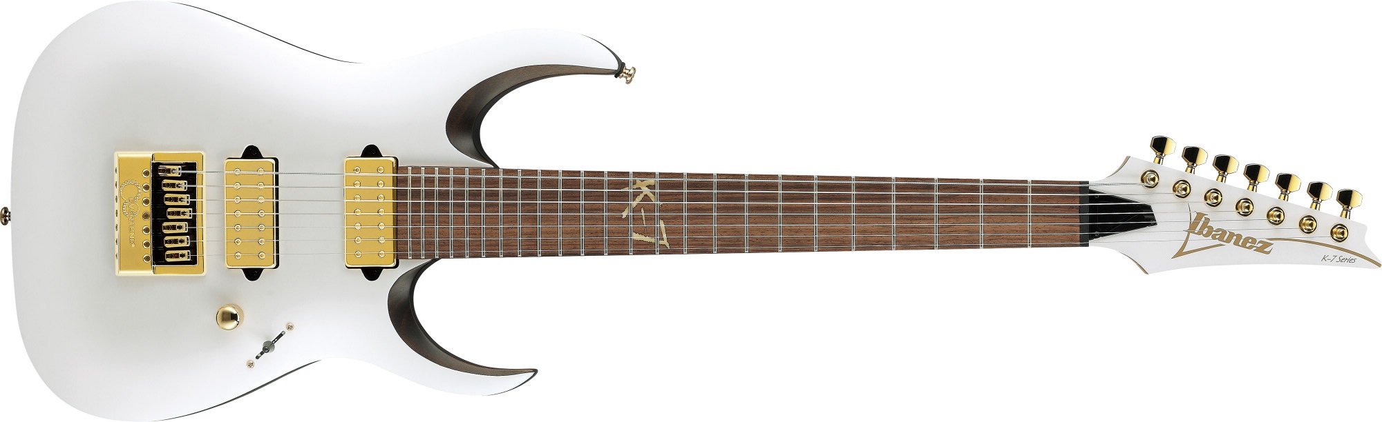 Ibanez K7YANG