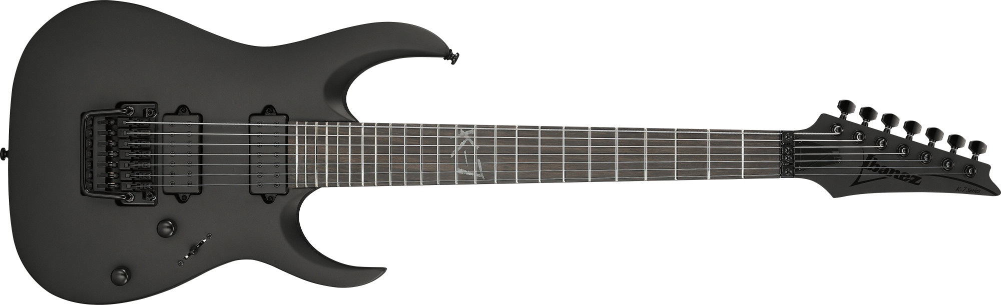Ibanez K7YIN