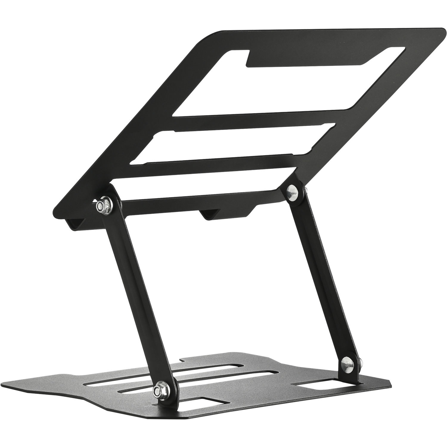 Mozos N2-BK (obrázek 3)