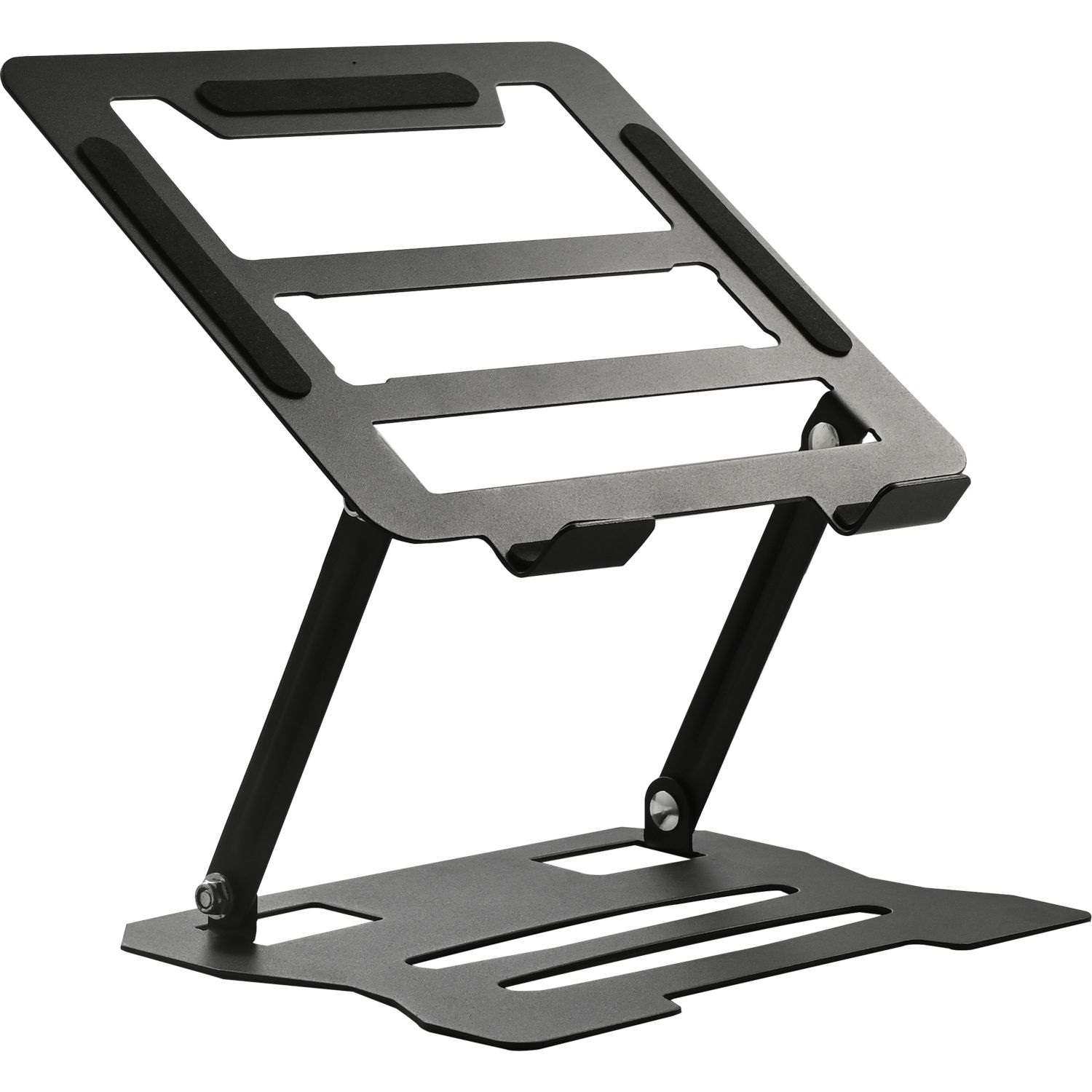 Mozos N2-BK (obrázek 4)