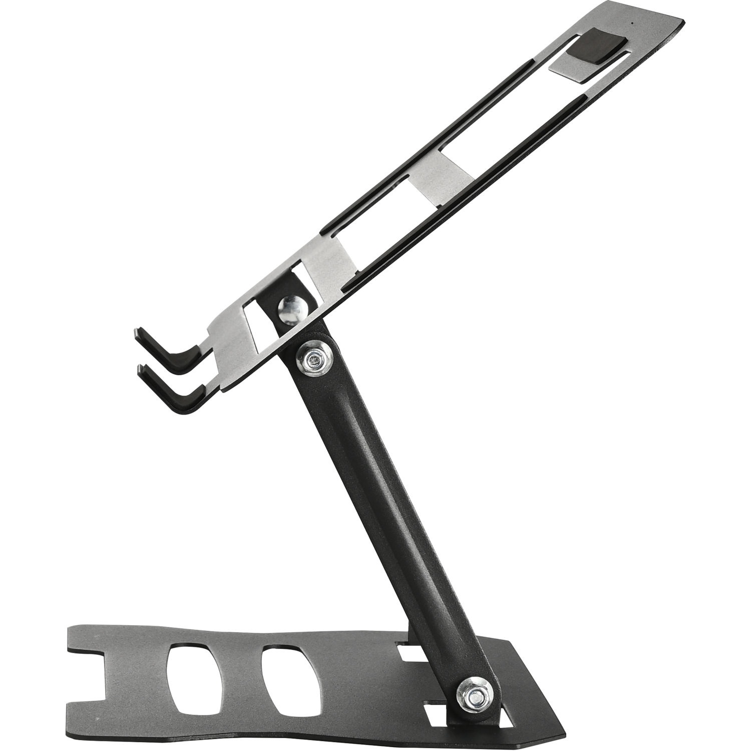 Mozos N2-BK (obrázek 5)