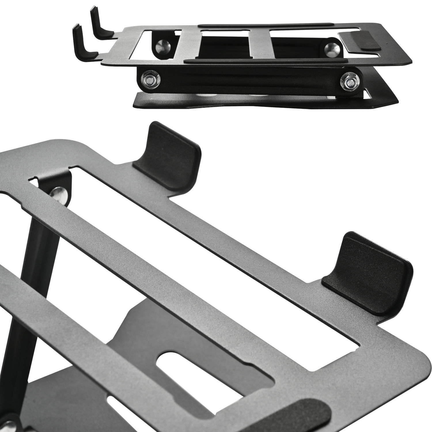 Mozos N2-BK (obrázek 6)