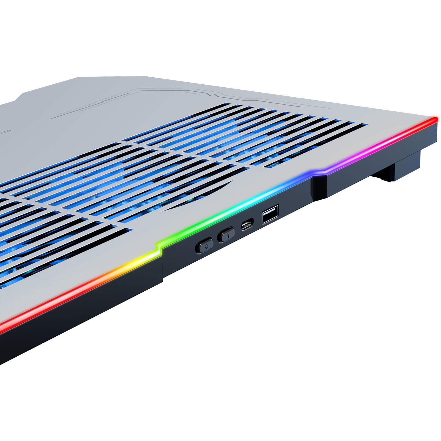 Mozos LS6-RGB (obrázek 4)