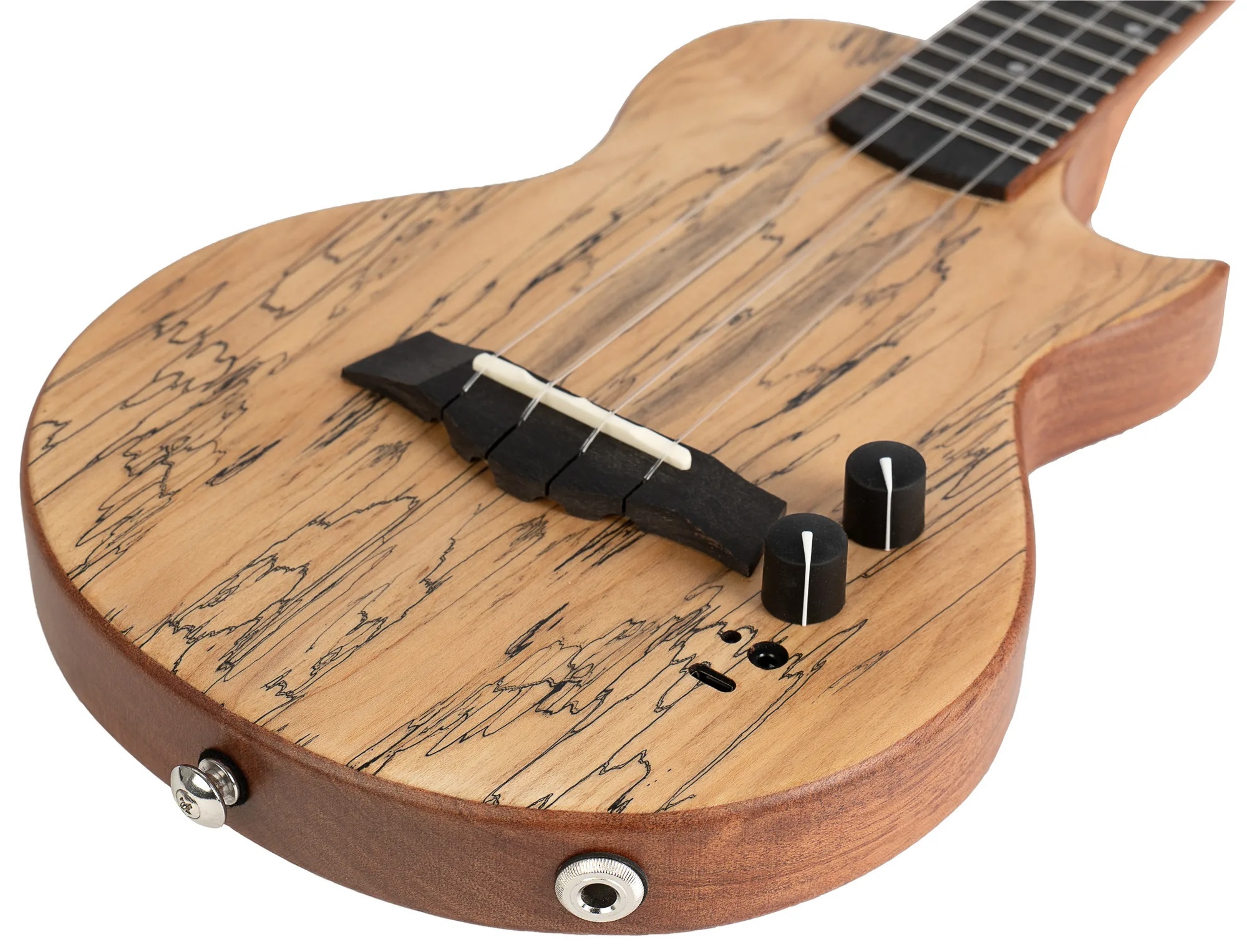 Cascha CUCE100 Maple (obrázek 3)
