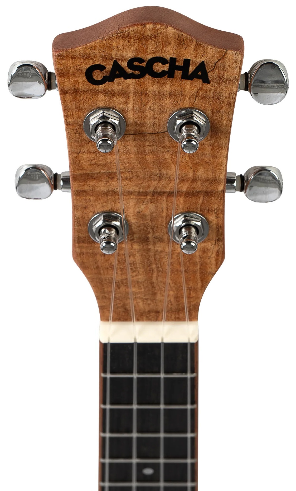 Cascha CUCE100 Maple (obrázek 4)