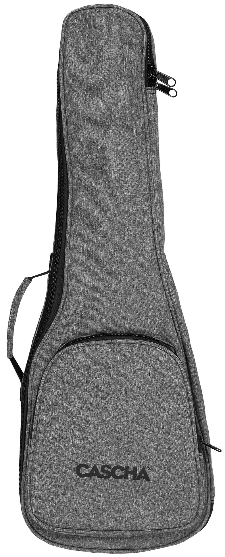 Cascha CUCE100 Maple (obrázek 5)