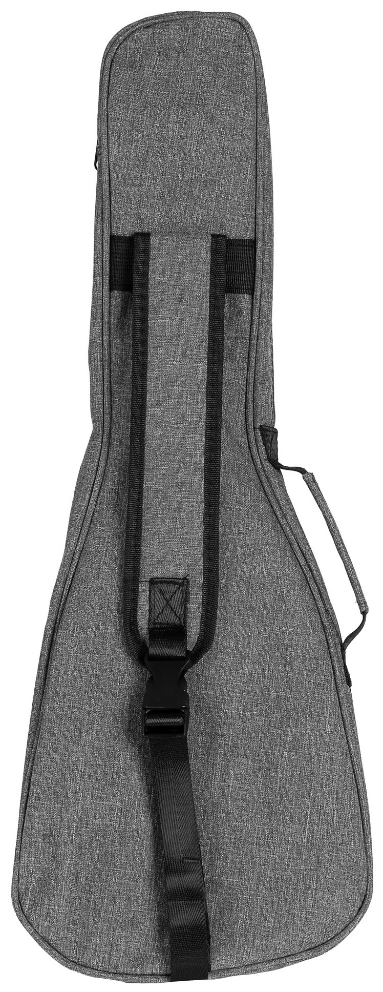 Cascha CUCE100 Maple (obrázek 6)