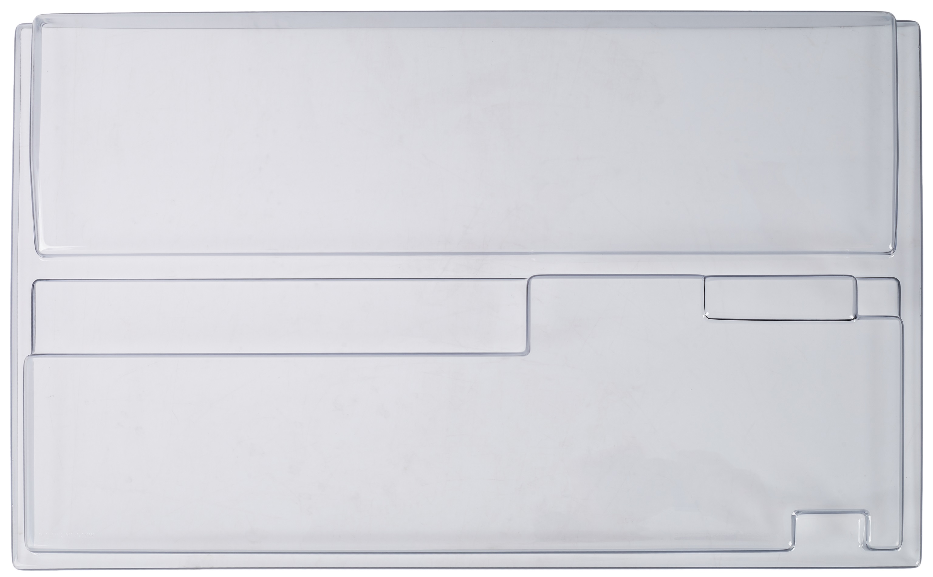 Decksaver Korg Wavestate Opsix Modwave Cover (Fits Wavestate, Opsix & (obrázek 7)
