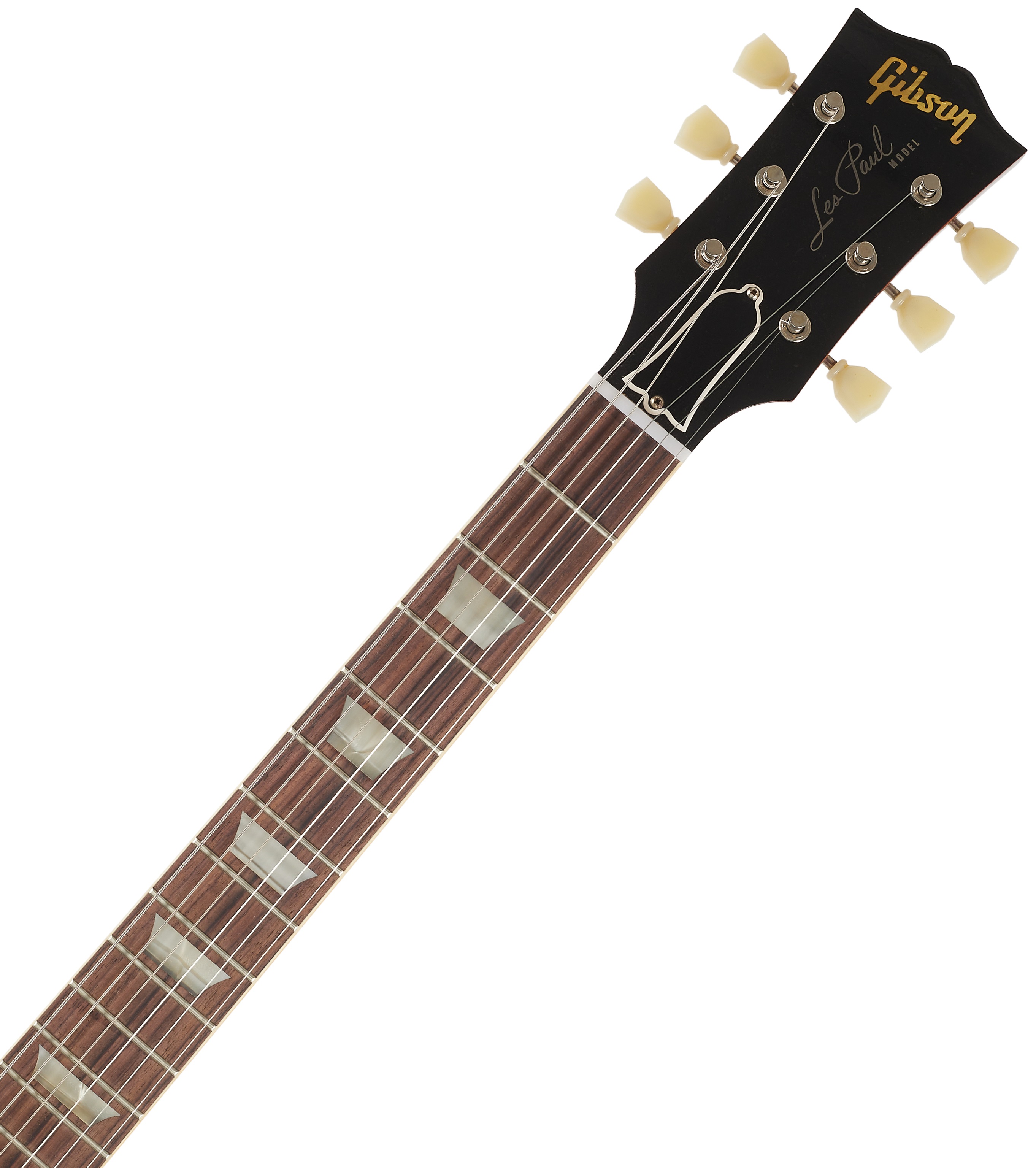 Gibson Custom 1959 Les Paul Standard Reissue Ultra Light Aged Factory (obrázek 4)