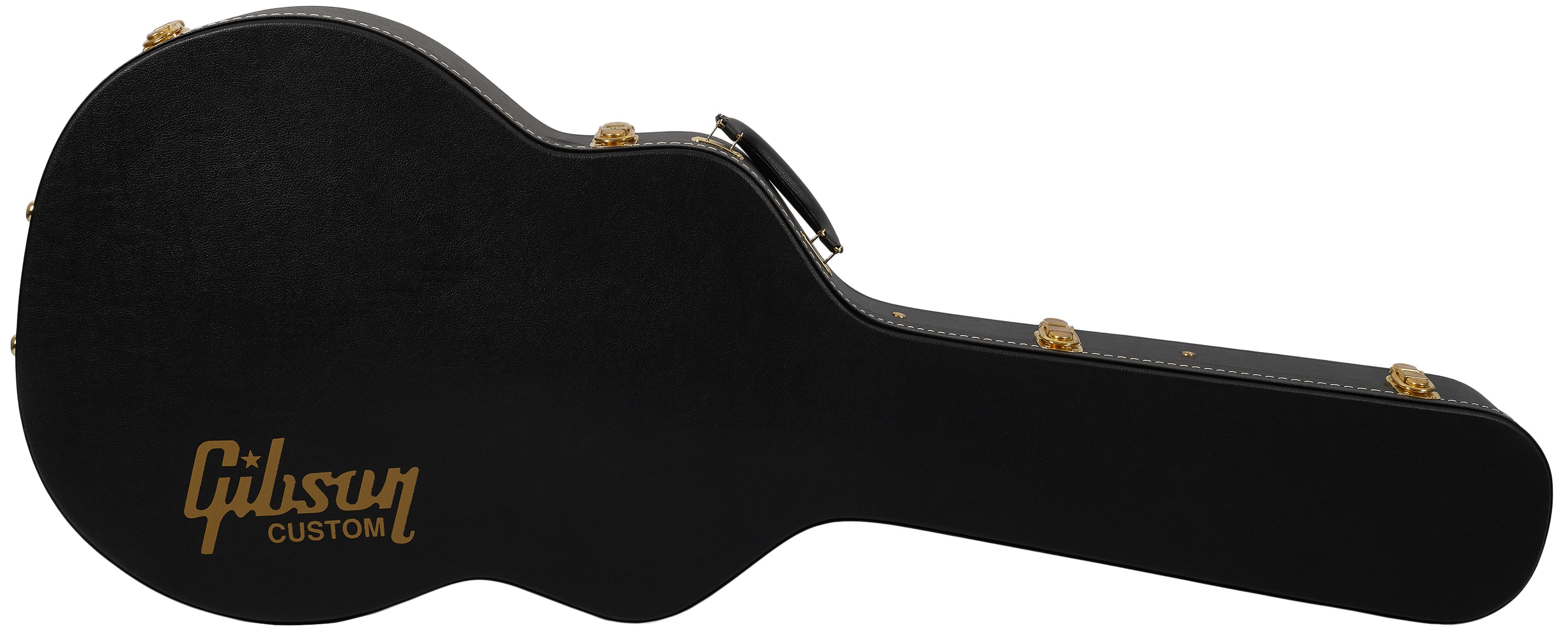Gibson Custom B.B. King Rumble in the Jungle 1974 ES-355 (obrázek 8)