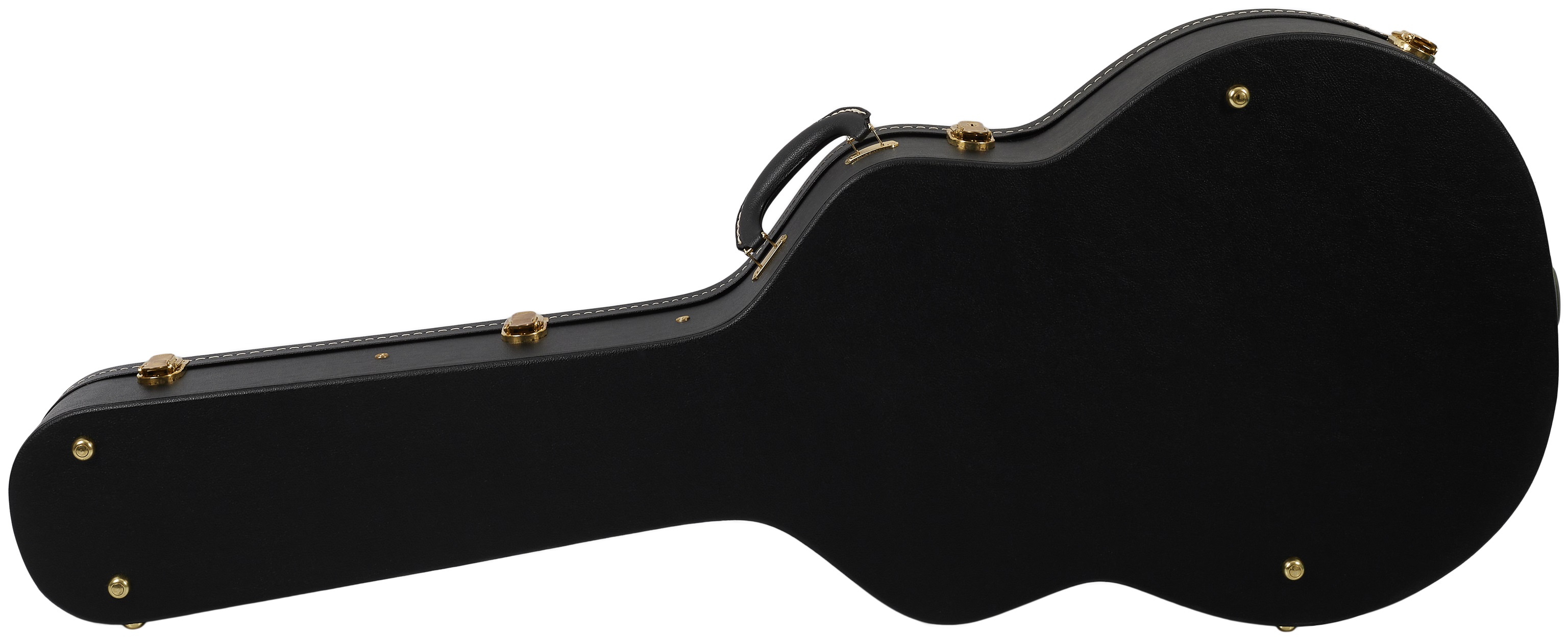 Gibson Custom B.B. King Rumble in the Jungle 1974 ES-355 (obrázek 9)