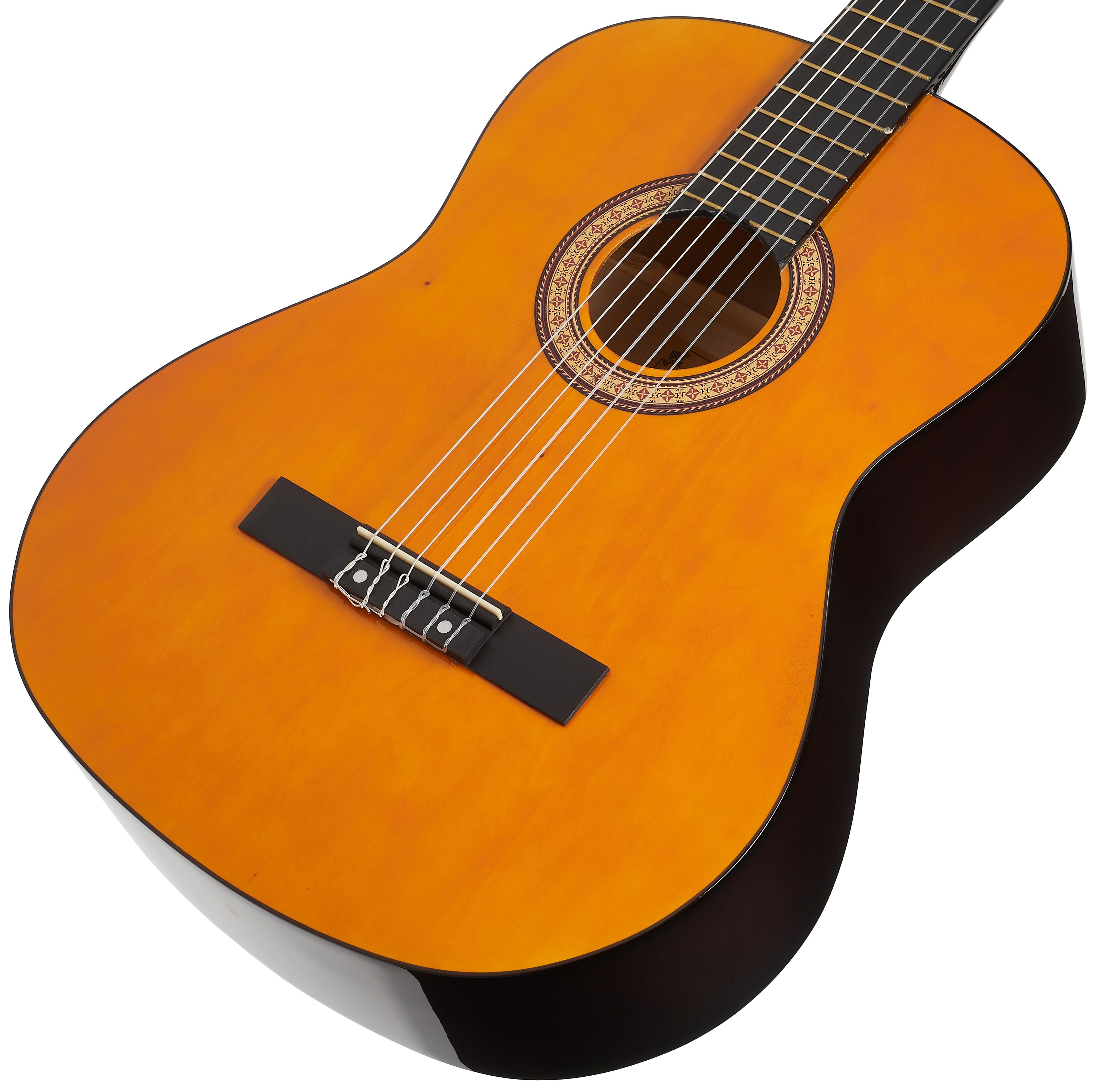 Soundsation Marisol 44 Natural (obrázek 3)