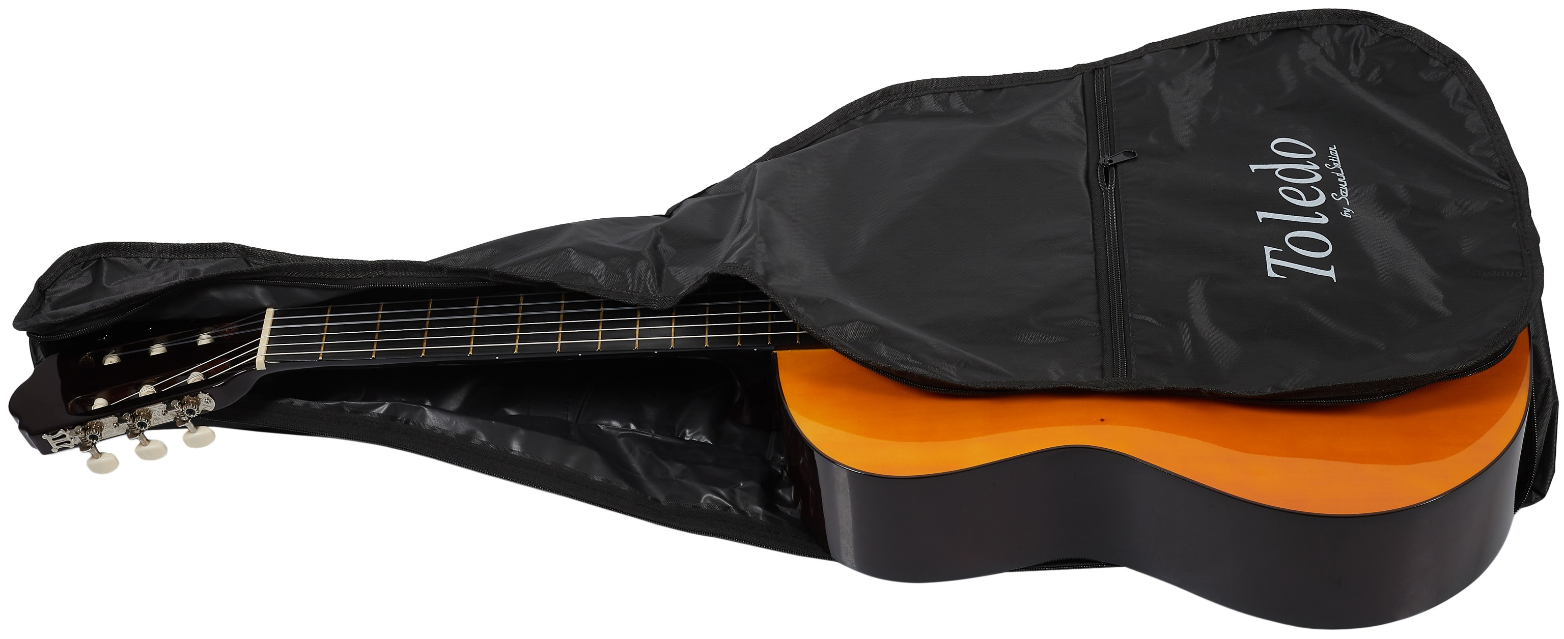 Soundsation Marisol 44 Natural (obrázek 6)