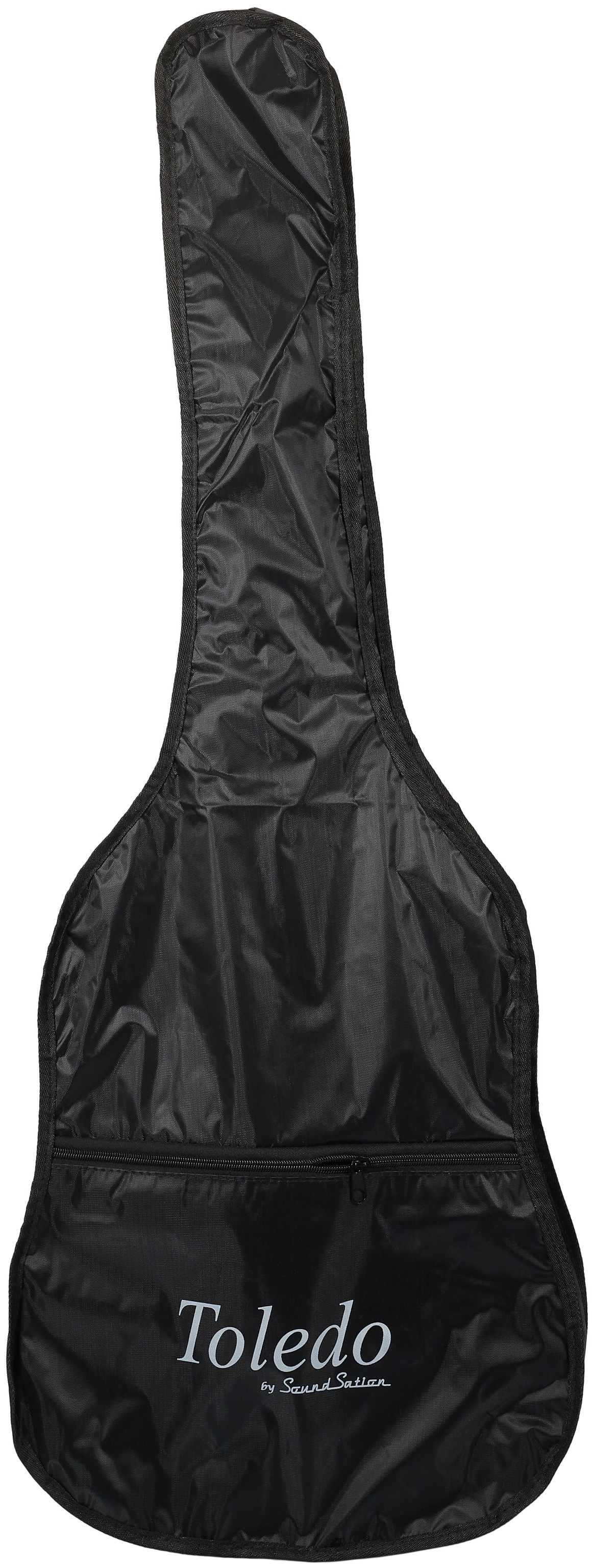 Soundsation Marisol 44 Natural (obrázek 7)