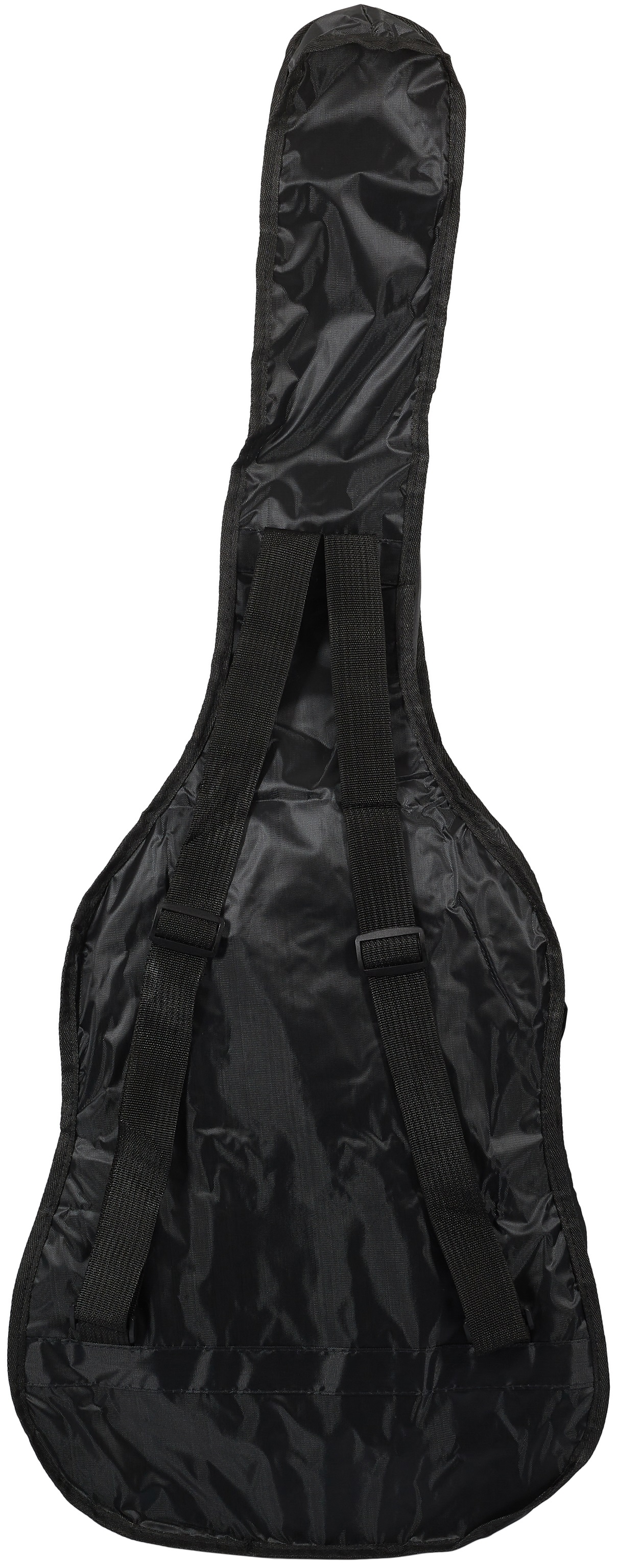 Soundsation Marisol 44 Natural (obrázek 8)