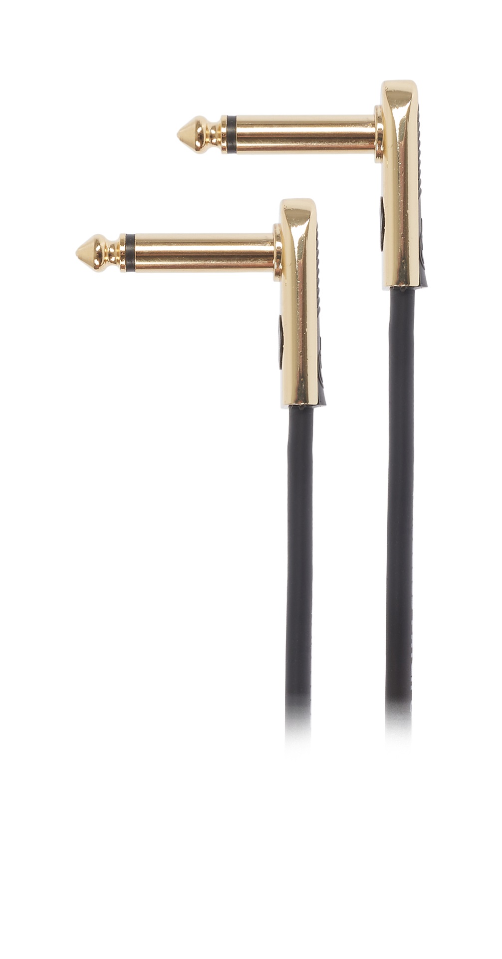 Bespeco Eagle Pro Flat Patch Cable 0,15 m (obrázek 3)